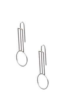 Screen Shot 2015-06-28 at 10.13.58 PM.png