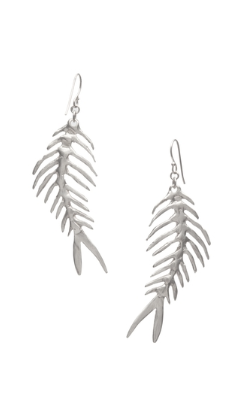 Screen Shot 2015-06-28 at 10.14.03 PM.png