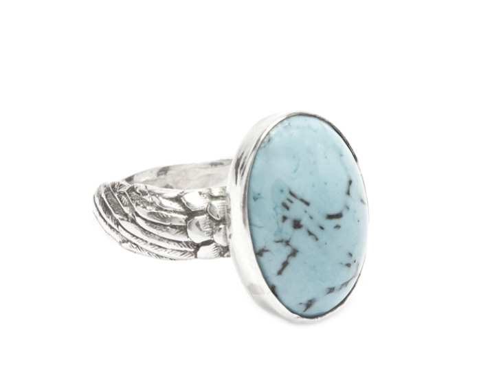 Screen Shot 2015-06-28 at 10.13.25 PM.png