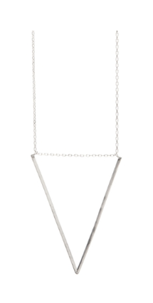 Screen Shot 2015-06-28 at 10.14.17 PM.png