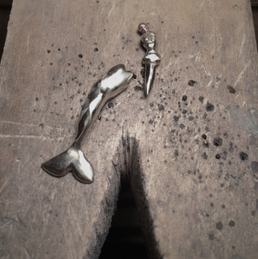 Screen Shot 2015-06-28 at 10.14.31 PM.png