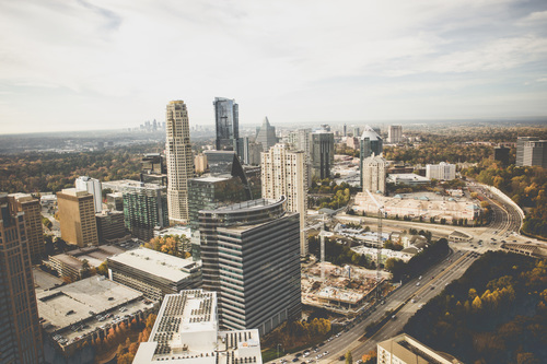 atl+from+heli+edit.jpg