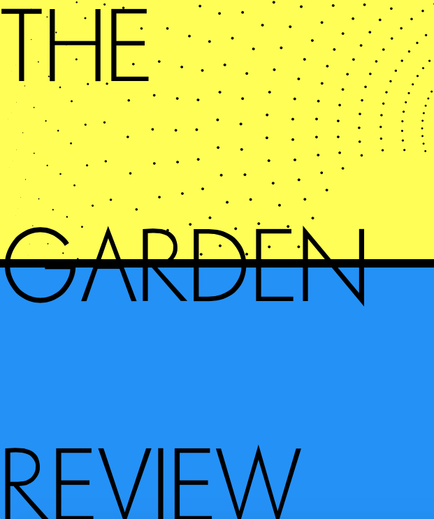 Screen Shot 2016-02-11 at 4.54.48 PM.png