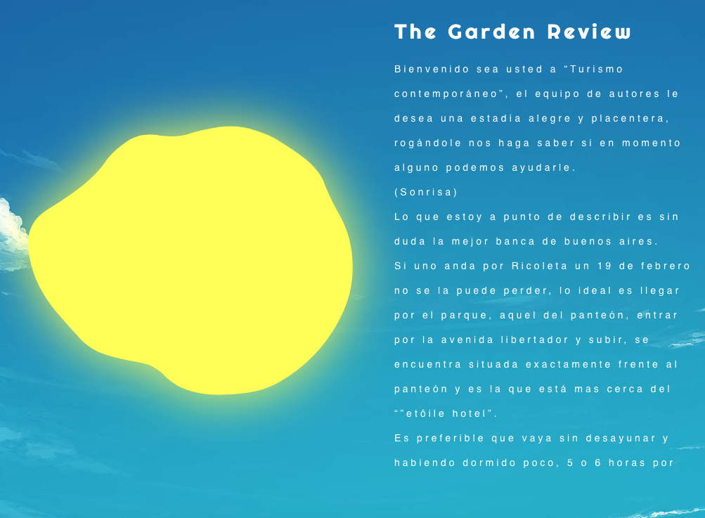 Screen Shot 2016-02-11 at 4.58.55 PM.png