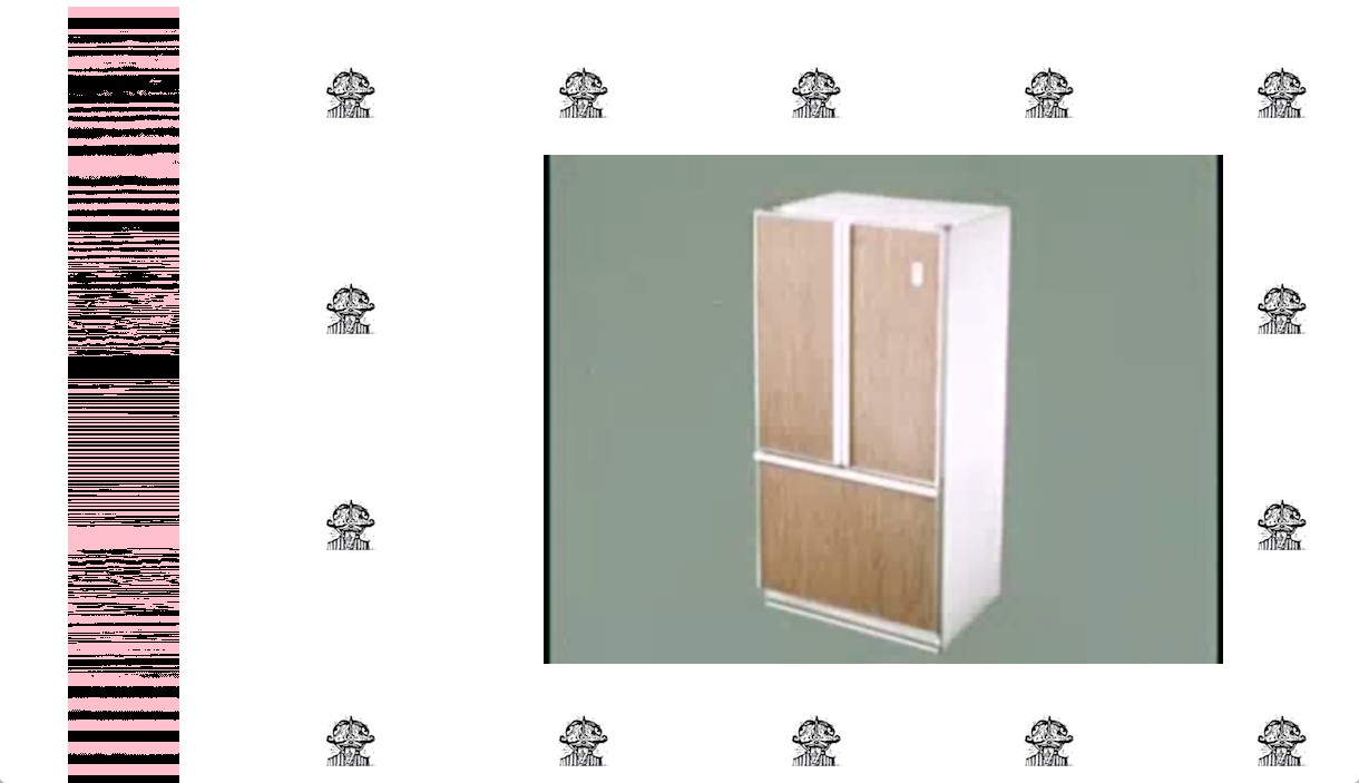 Captura de pantalla 2016-01-31 a las 11.57.07 p.m..png