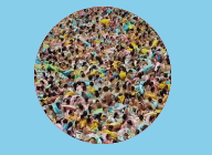 Captura de pantalla 2016-02-03 a las 1.11.48 p.m..png