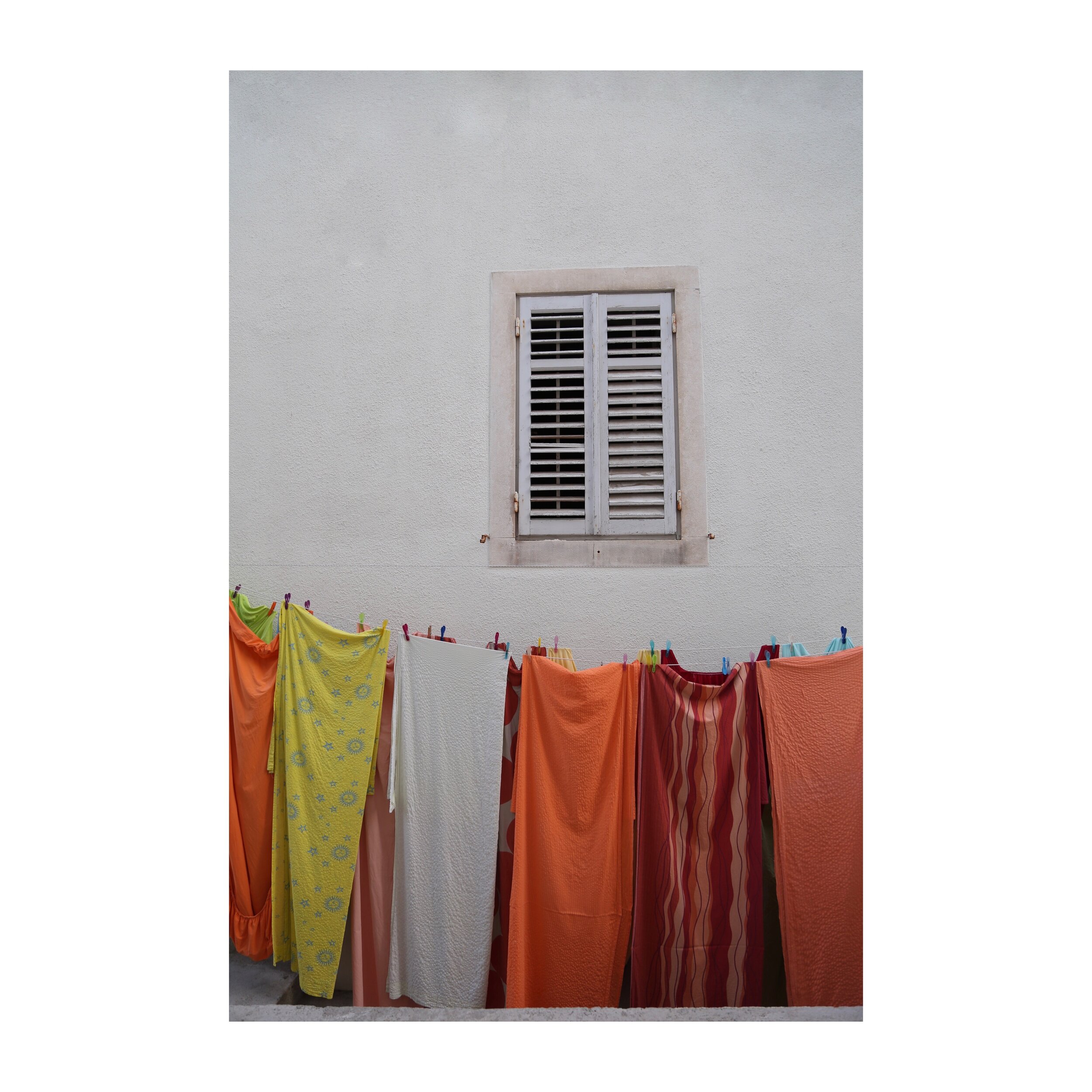 tempImageForSave copy.jpg