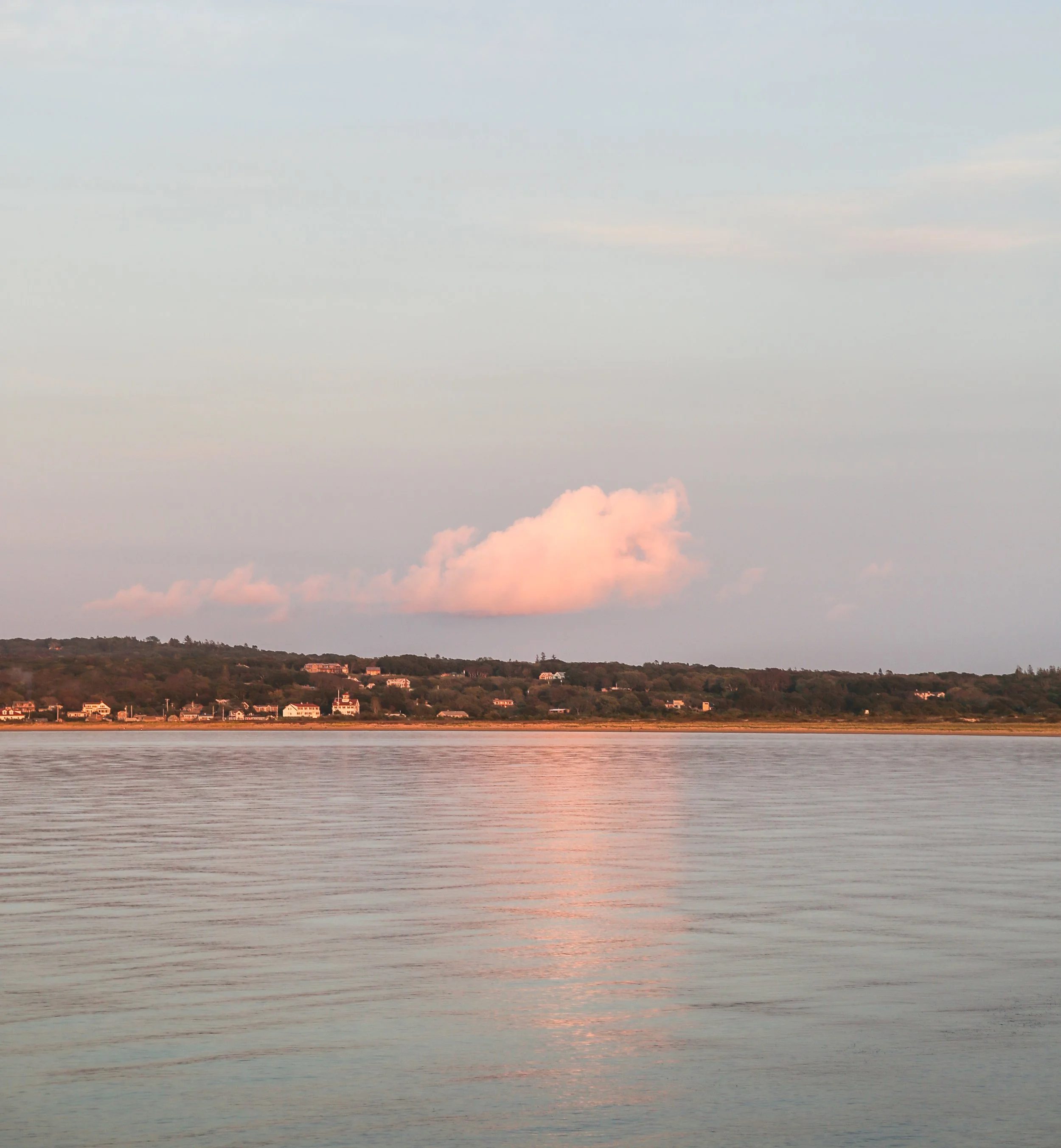 Aquinnah Pink Cloud.jpg