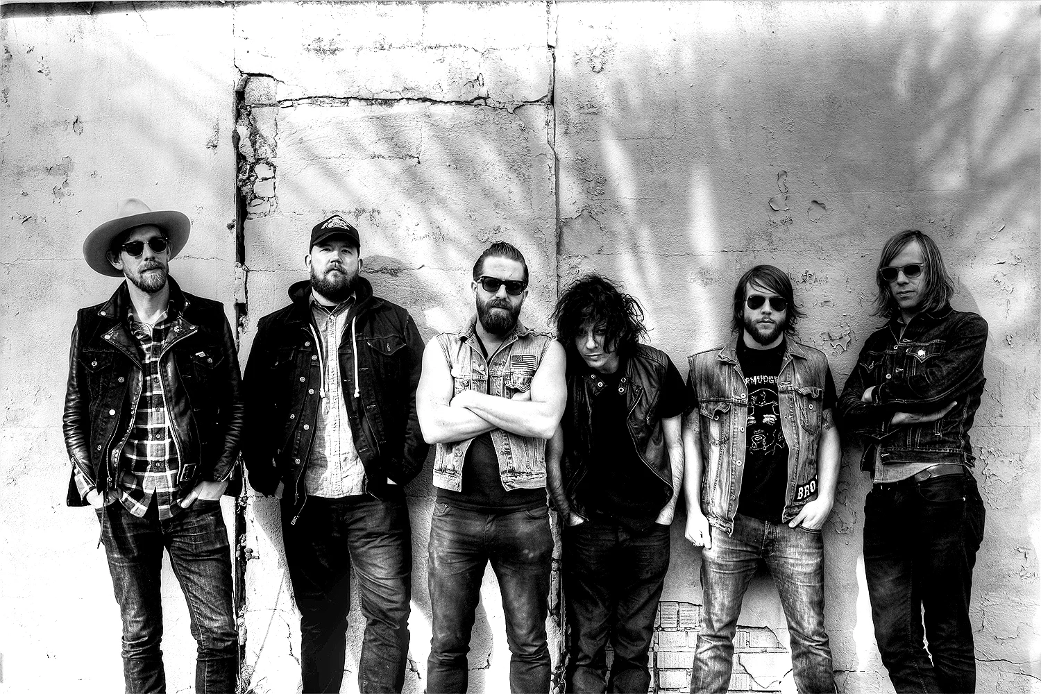 Photo by Phil Knott