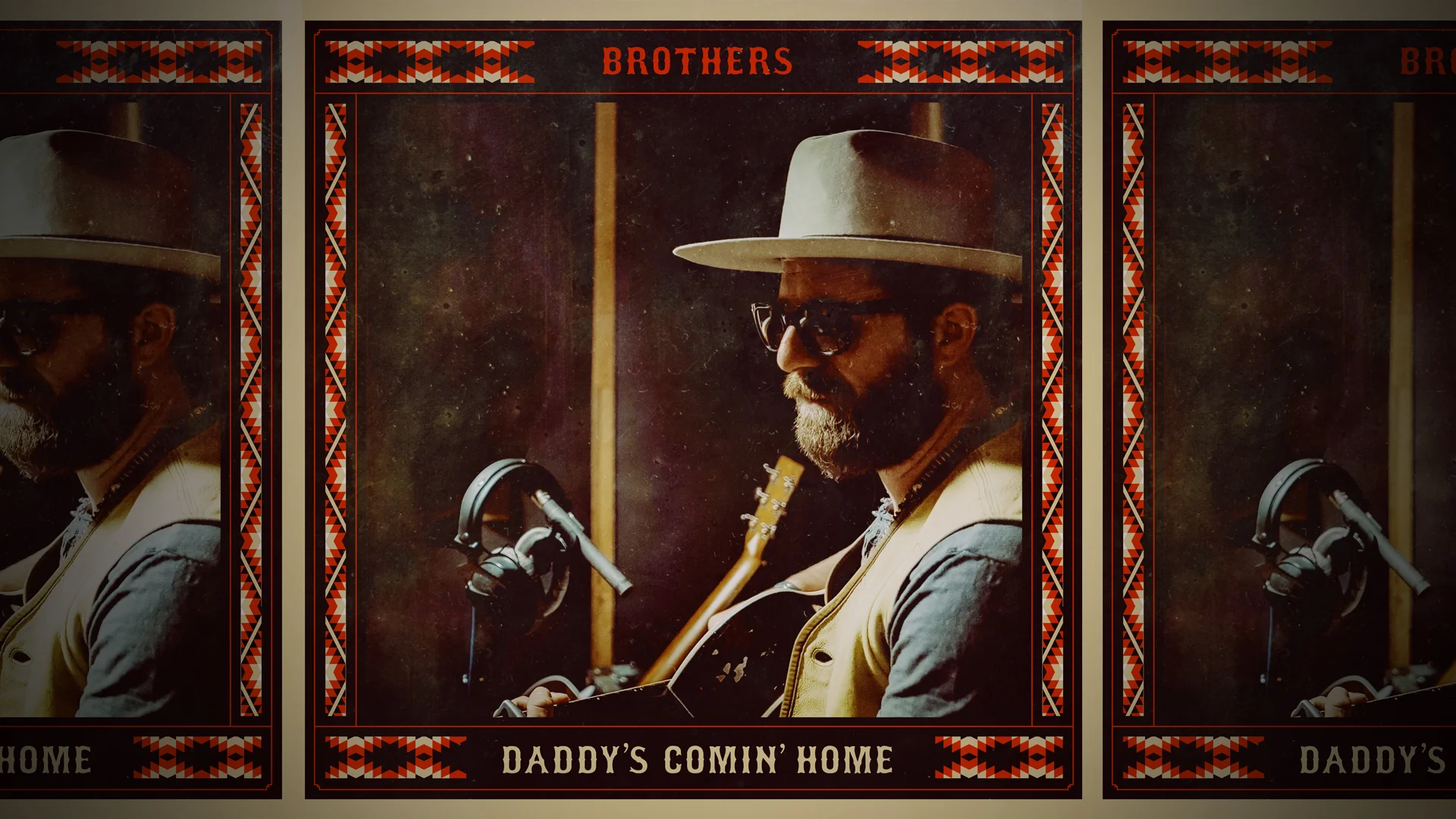 DaddysHome.jpg
