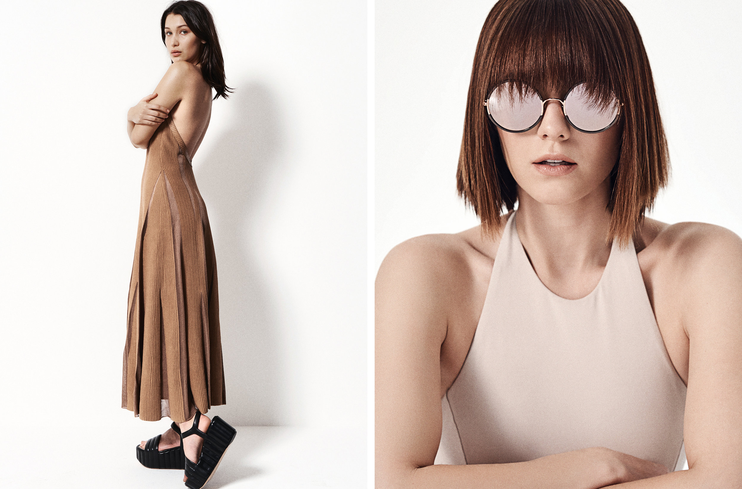 01_BELLA_HADID_070_RTa.jpg
