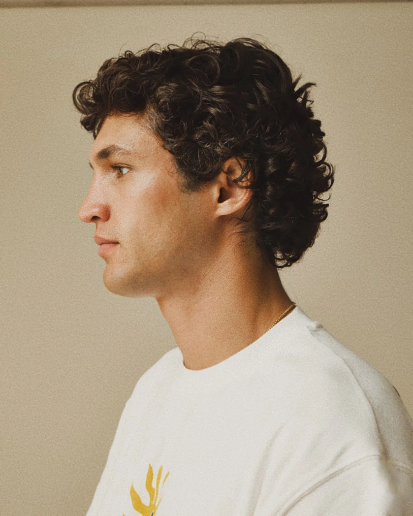 KIKO_PORTRAIT_COLOR.jpg
