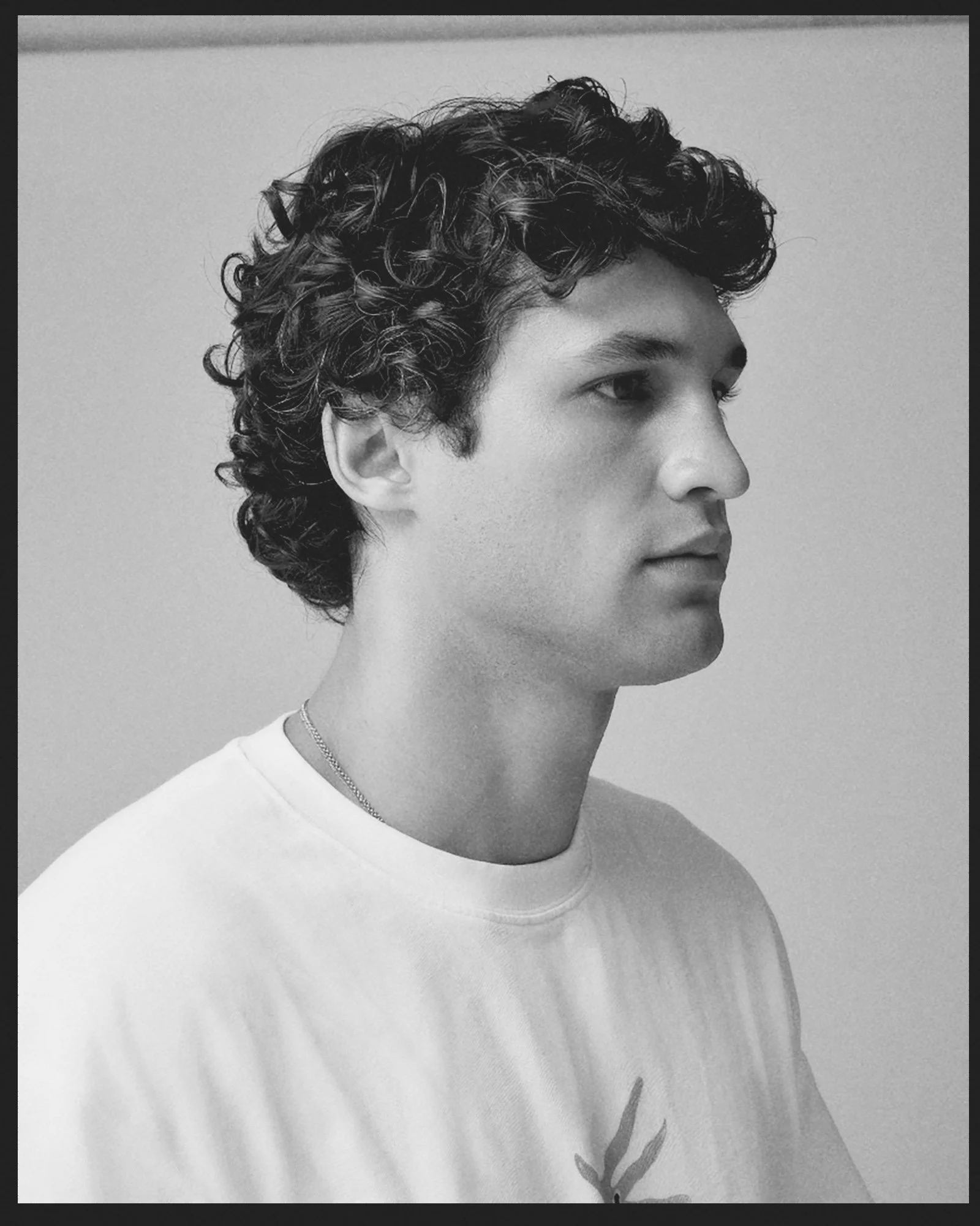 KIKO_PORTRAIT.jpg