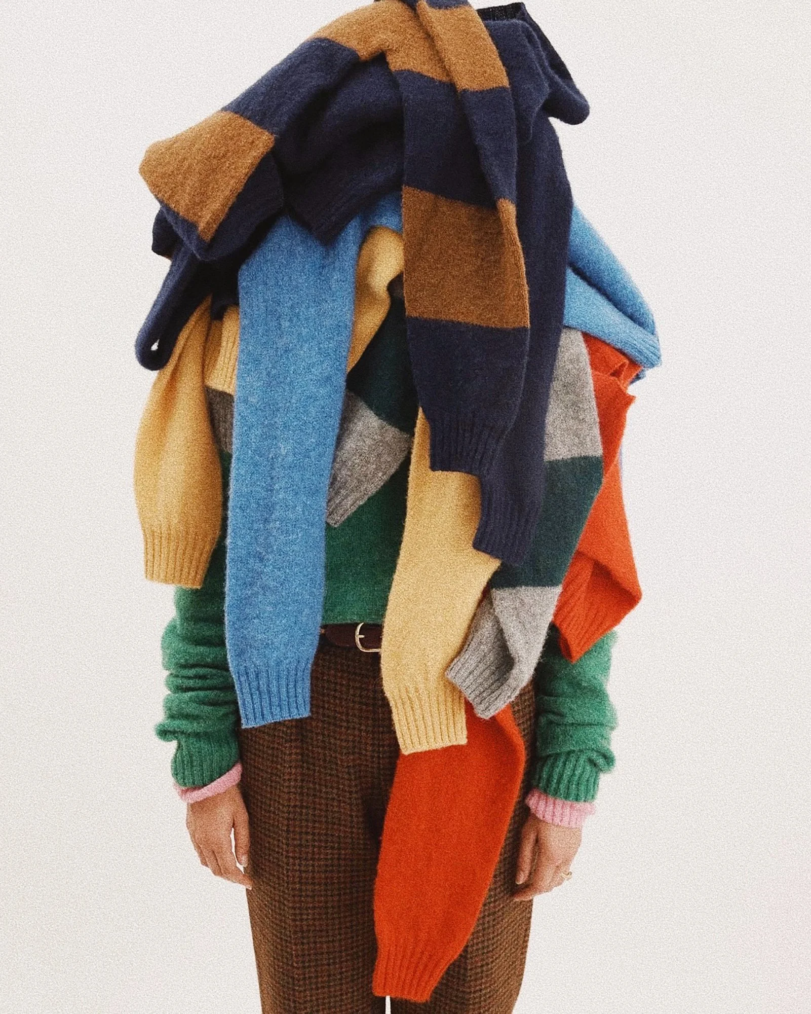 FullSizeRender_VSCO 5.JPG