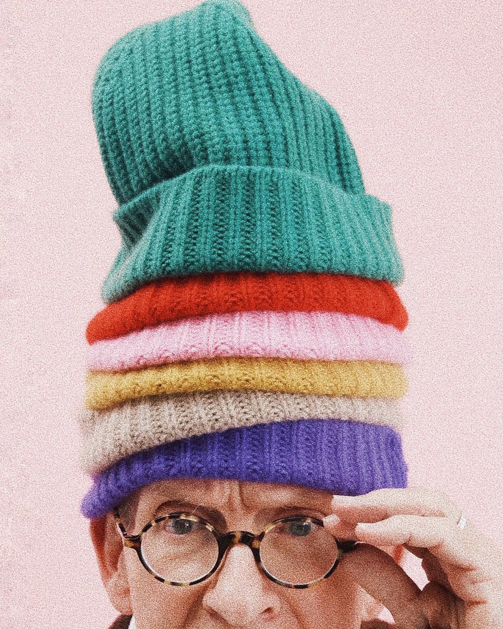 FullSizeRender_VSCO 4.JPG