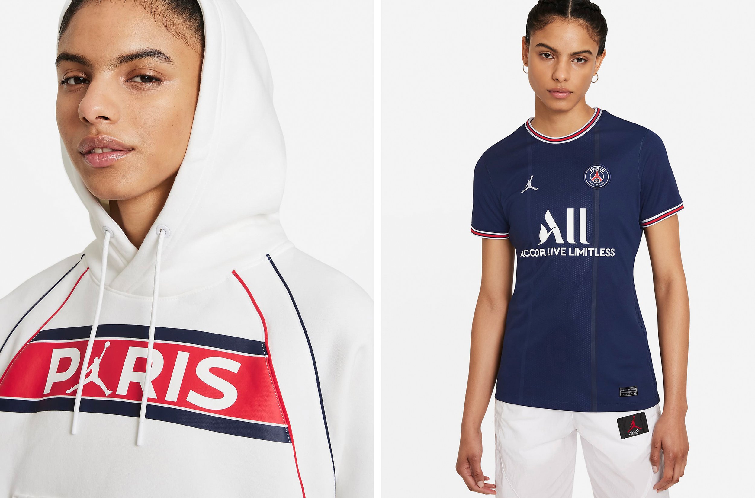 PSG_NIKE_001.jpg