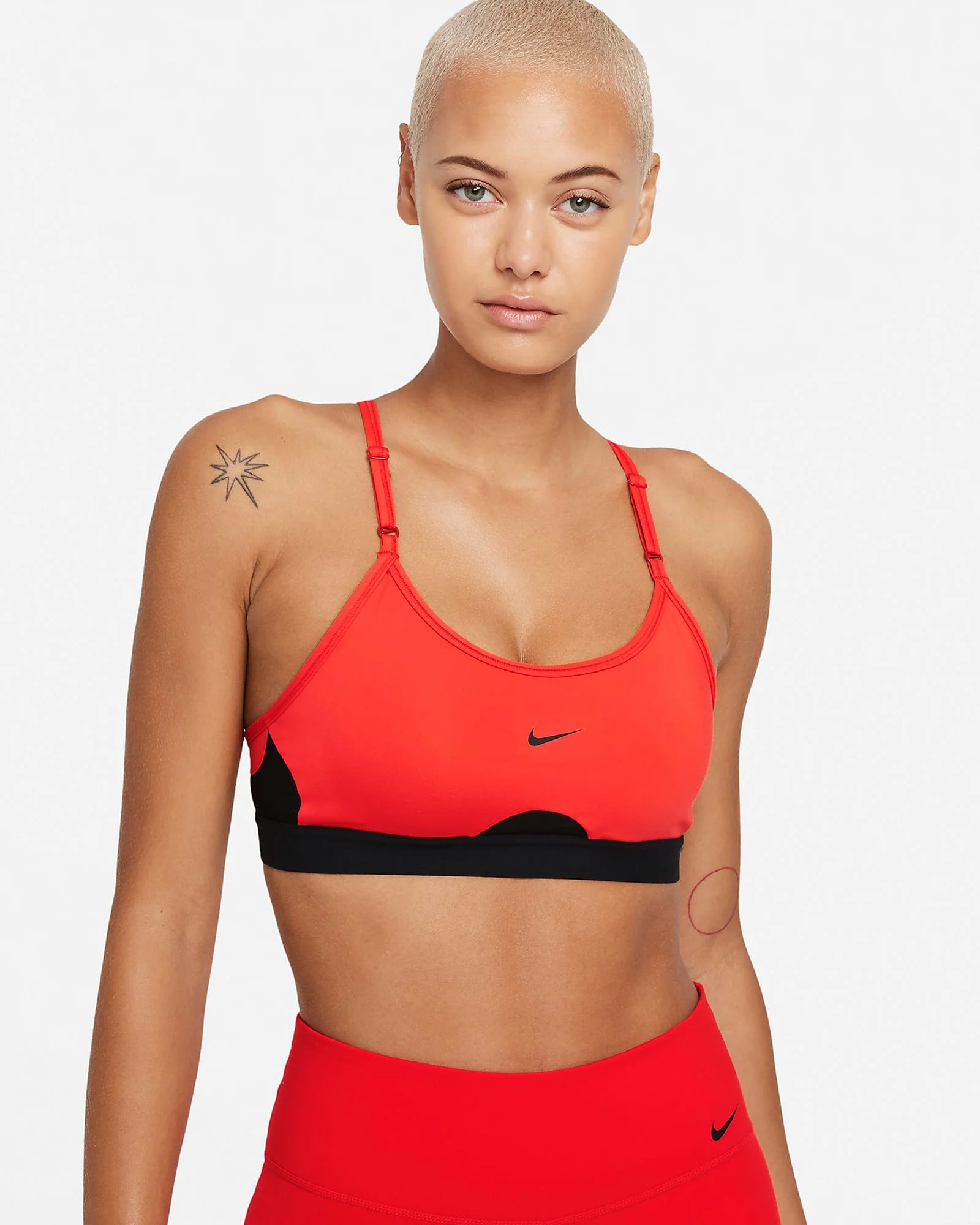 DOM_NIKE.jpg
