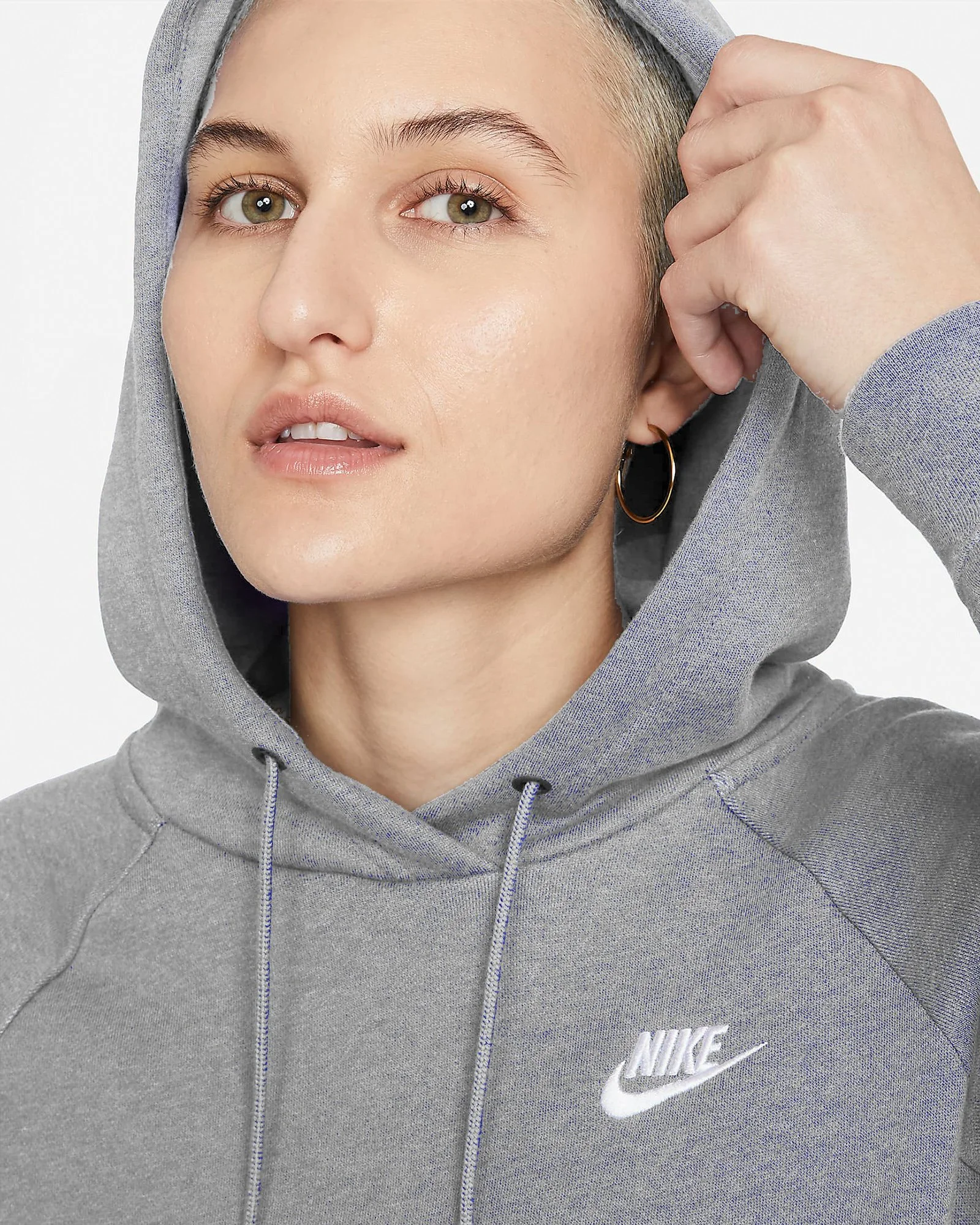 ARTA_NIKE.jpg