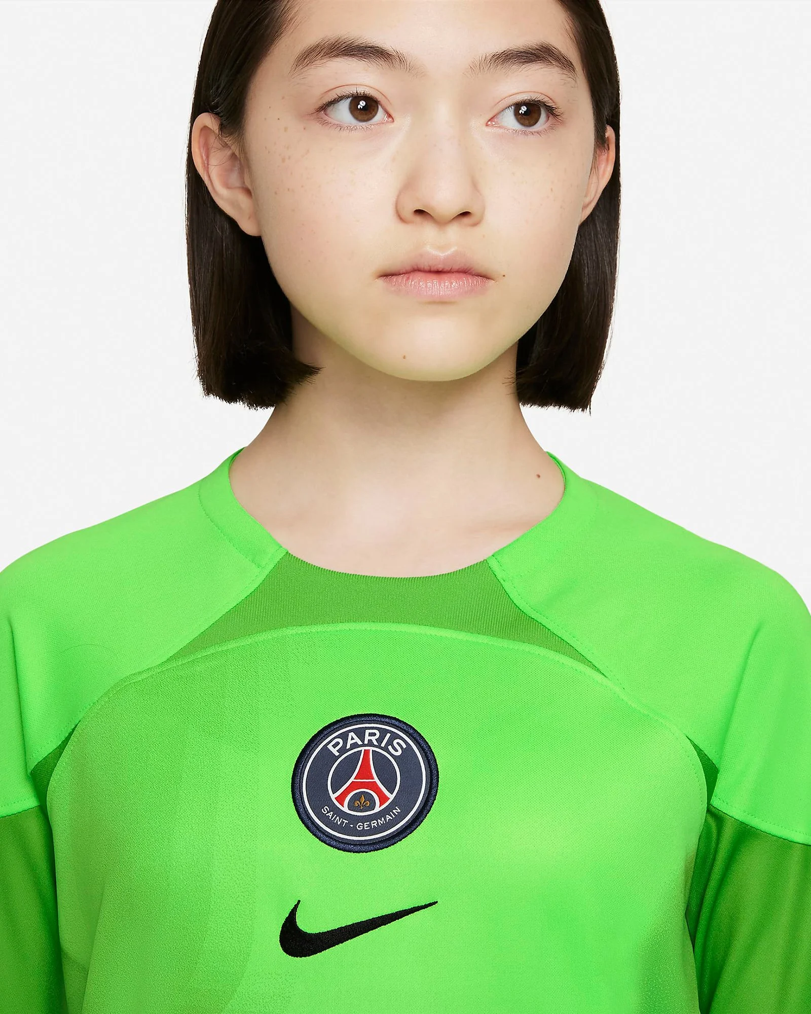 PSG_GOALIE.jpg