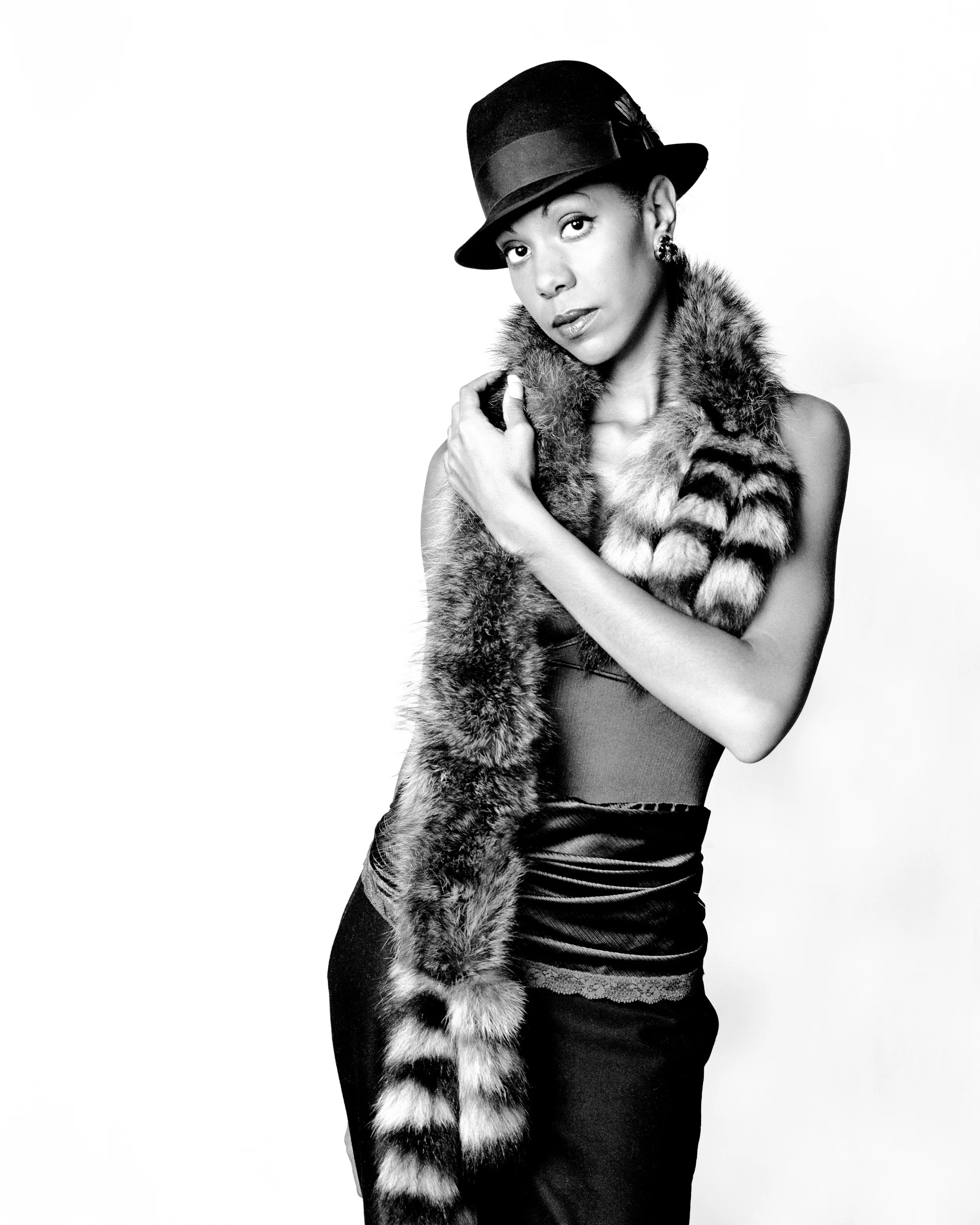 Style_018.jpg