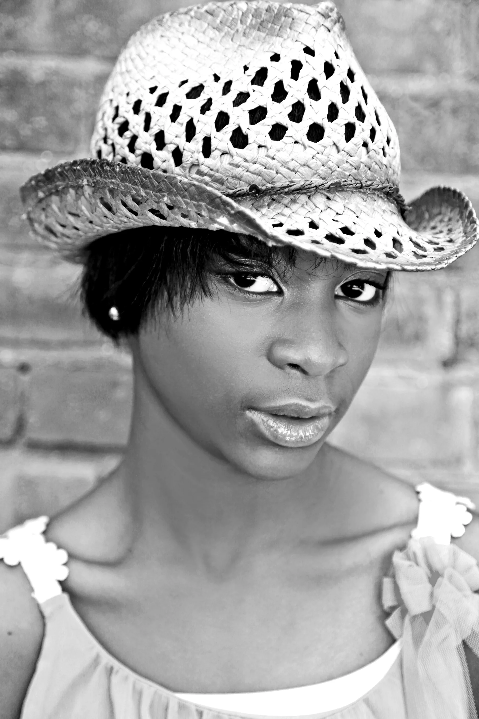 IMG_6619bw.jpg