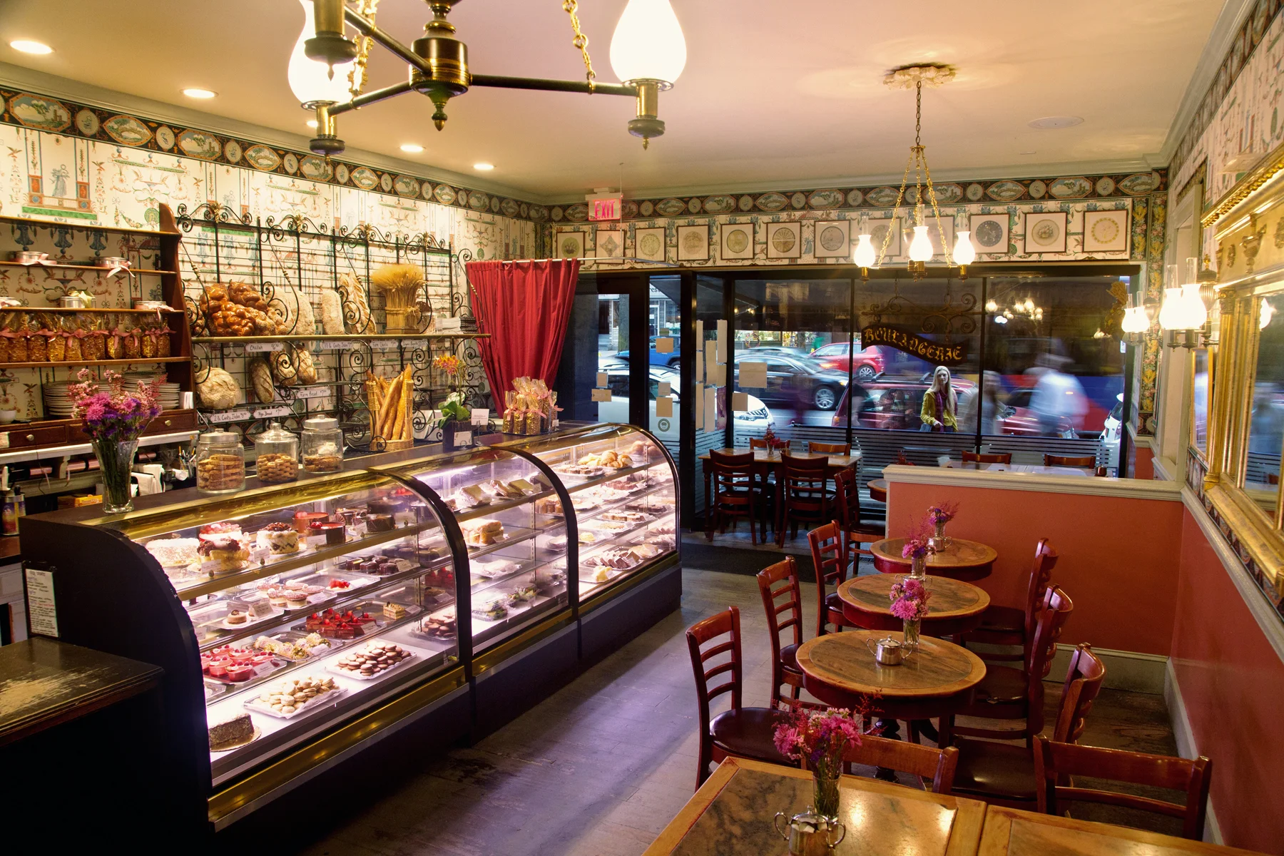 08_confections.jpg