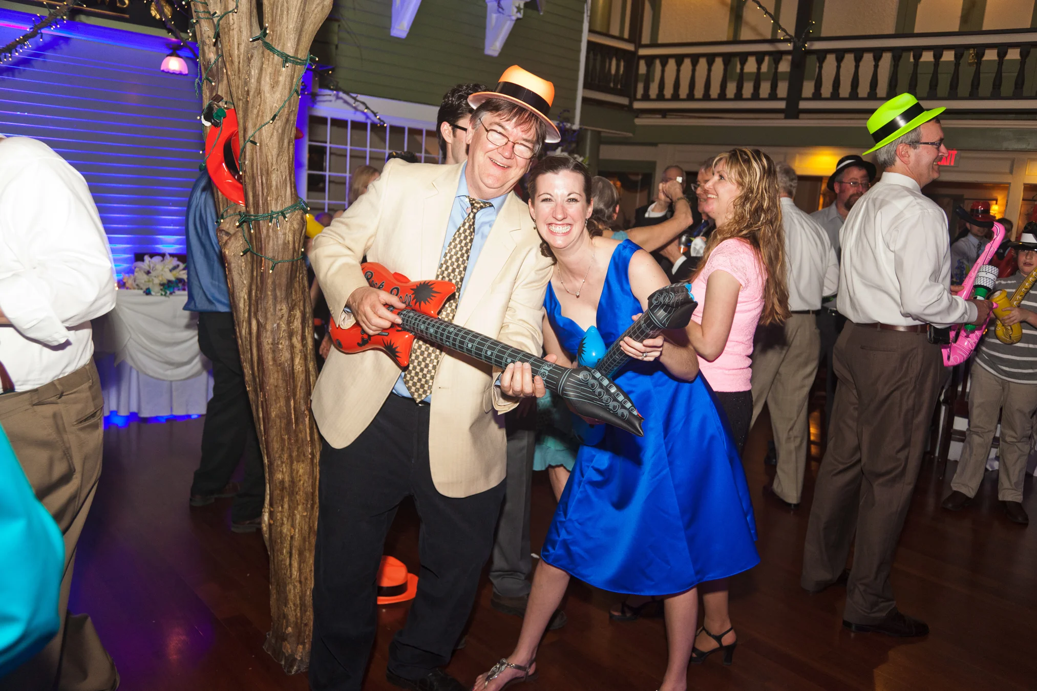 31IMG_5782.jpg