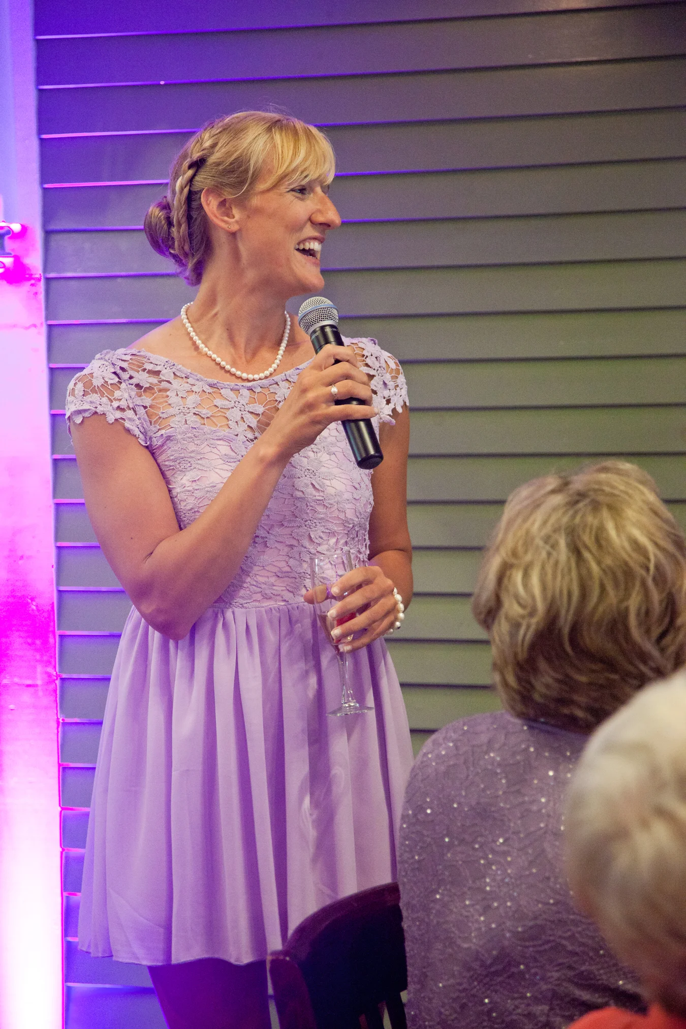 25IMG_8413.jpg