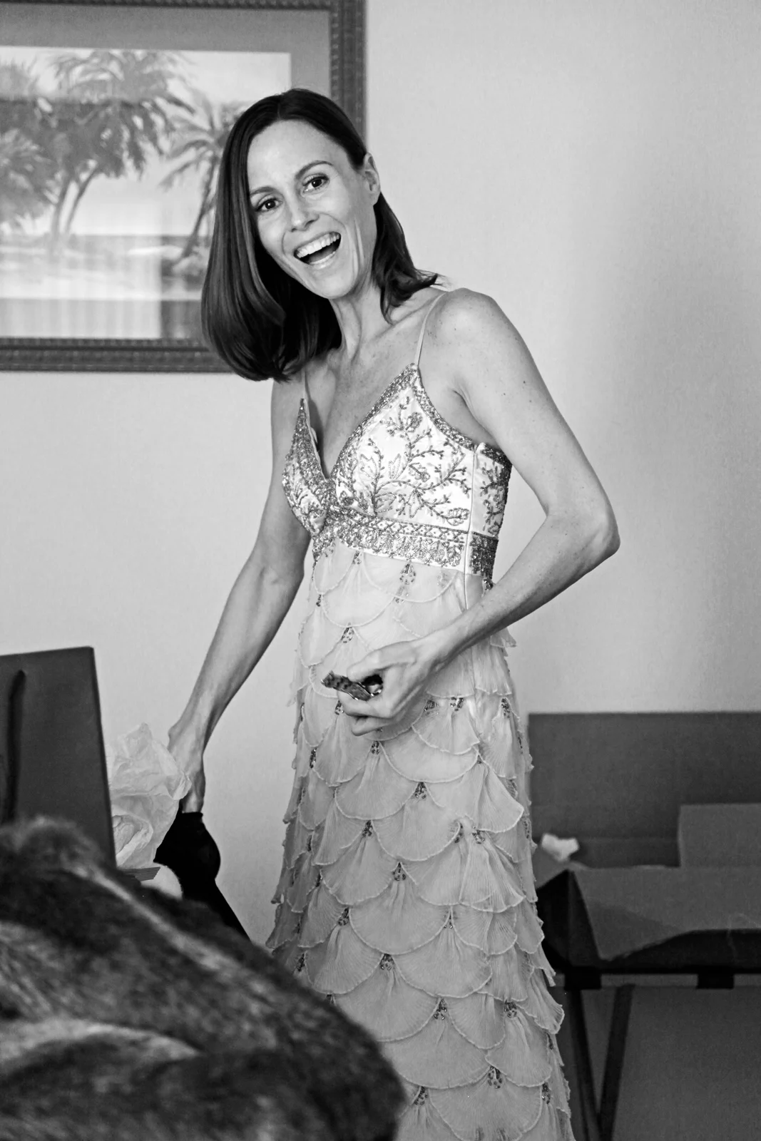 05_wedding.jpg