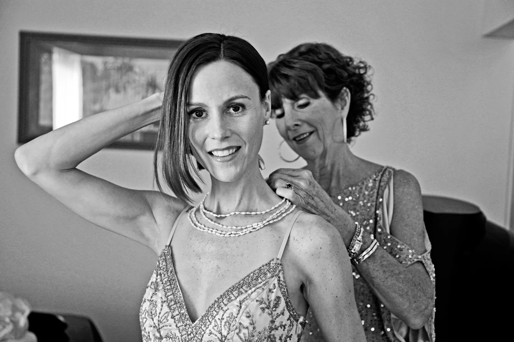06_wedding.jpg