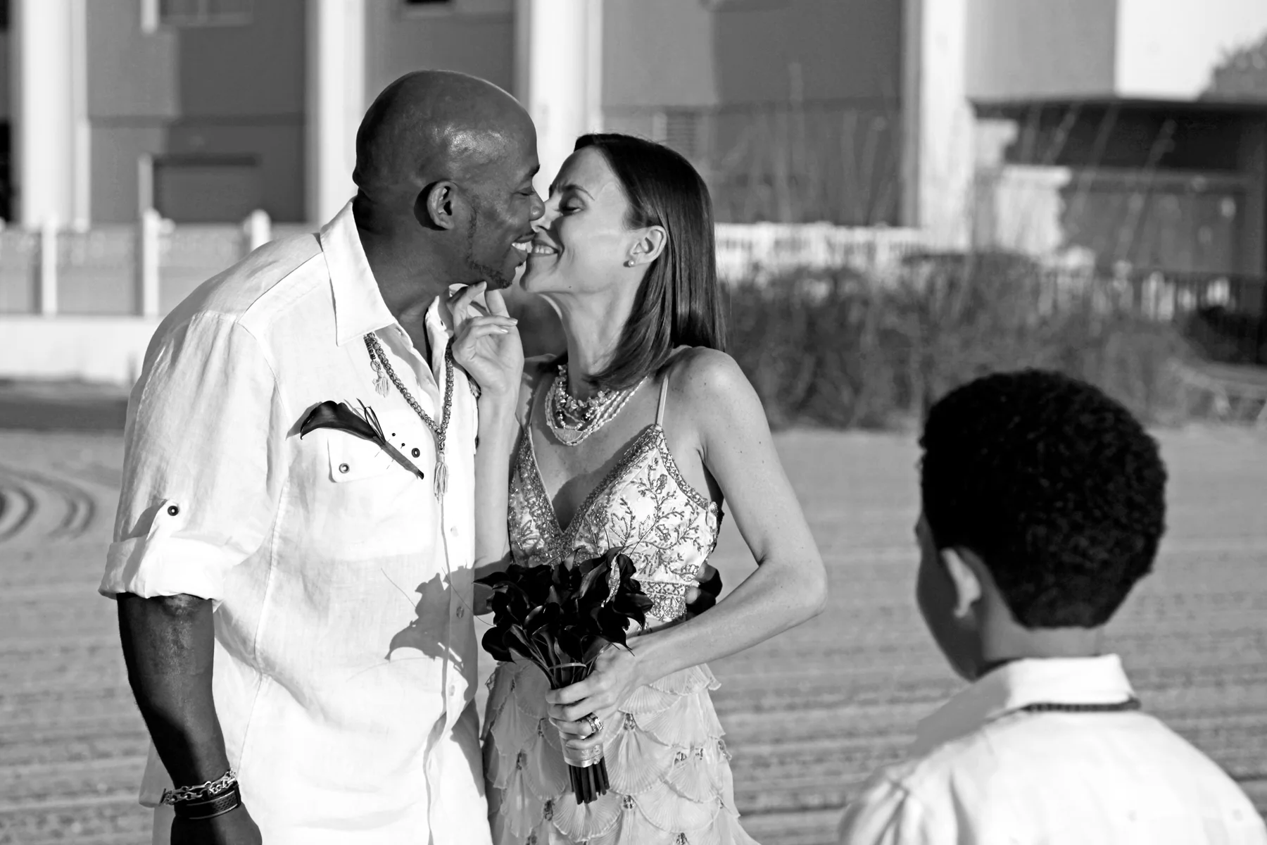 12_wedding.jpg