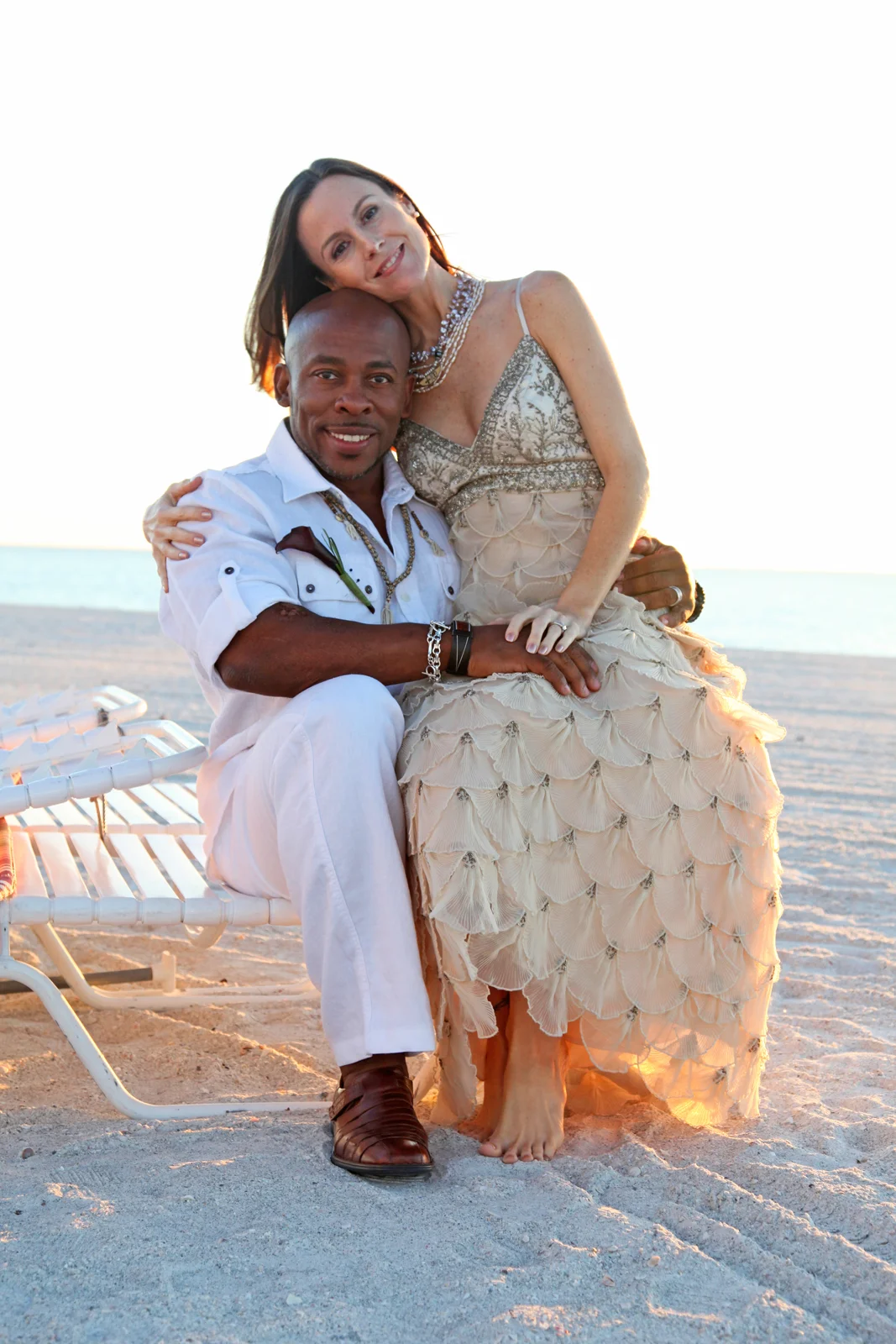 15_wedding.jpg