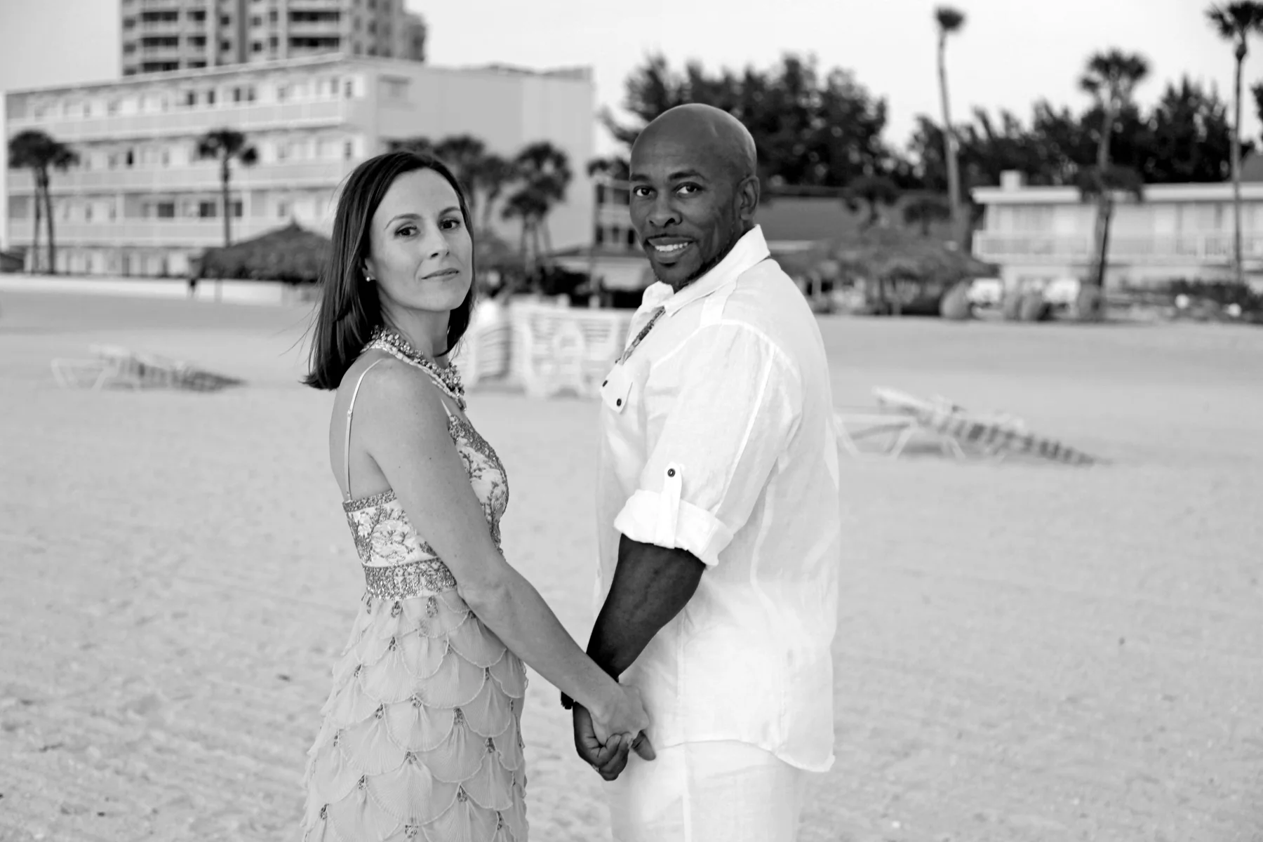 20_wedding.jpg