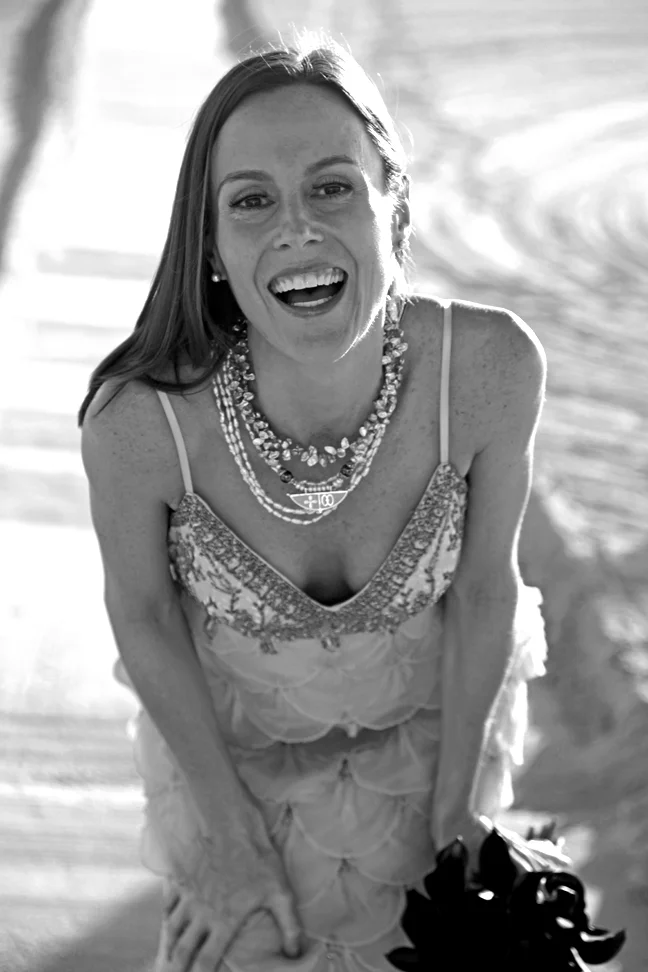 IMG_8998_BW.jpg