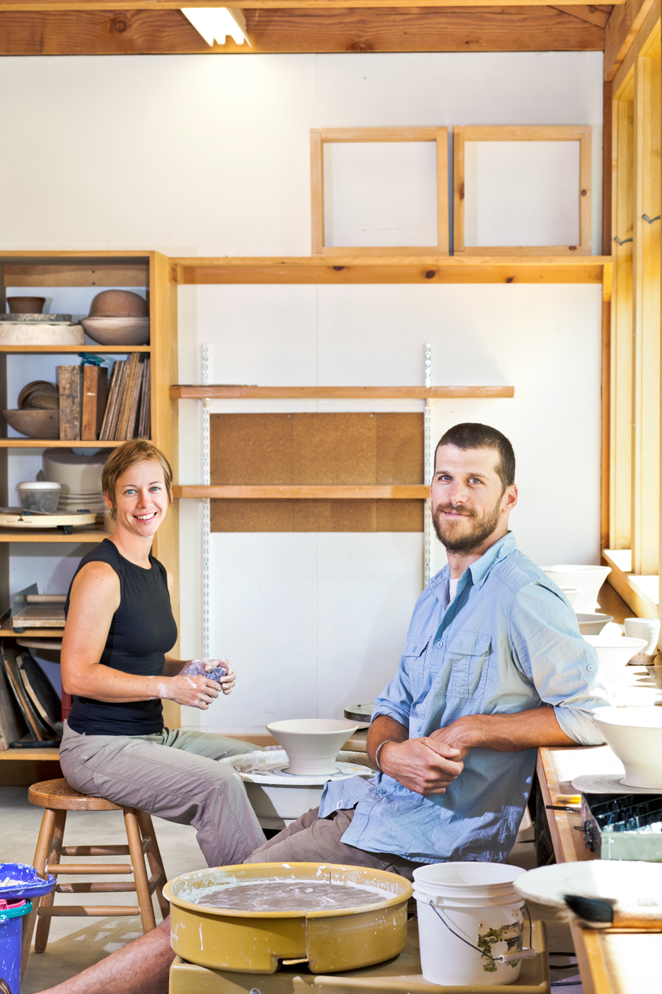 Bellwether Craftsmen