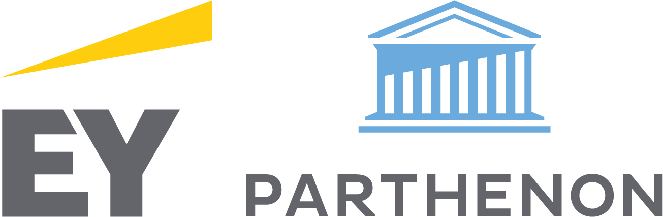 EY-Parthenon_Logo_vPositiveHorizontal.png