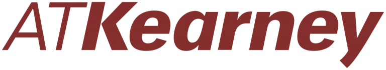 1280px-A.T._Kearney_20xx_logo-768x140.png