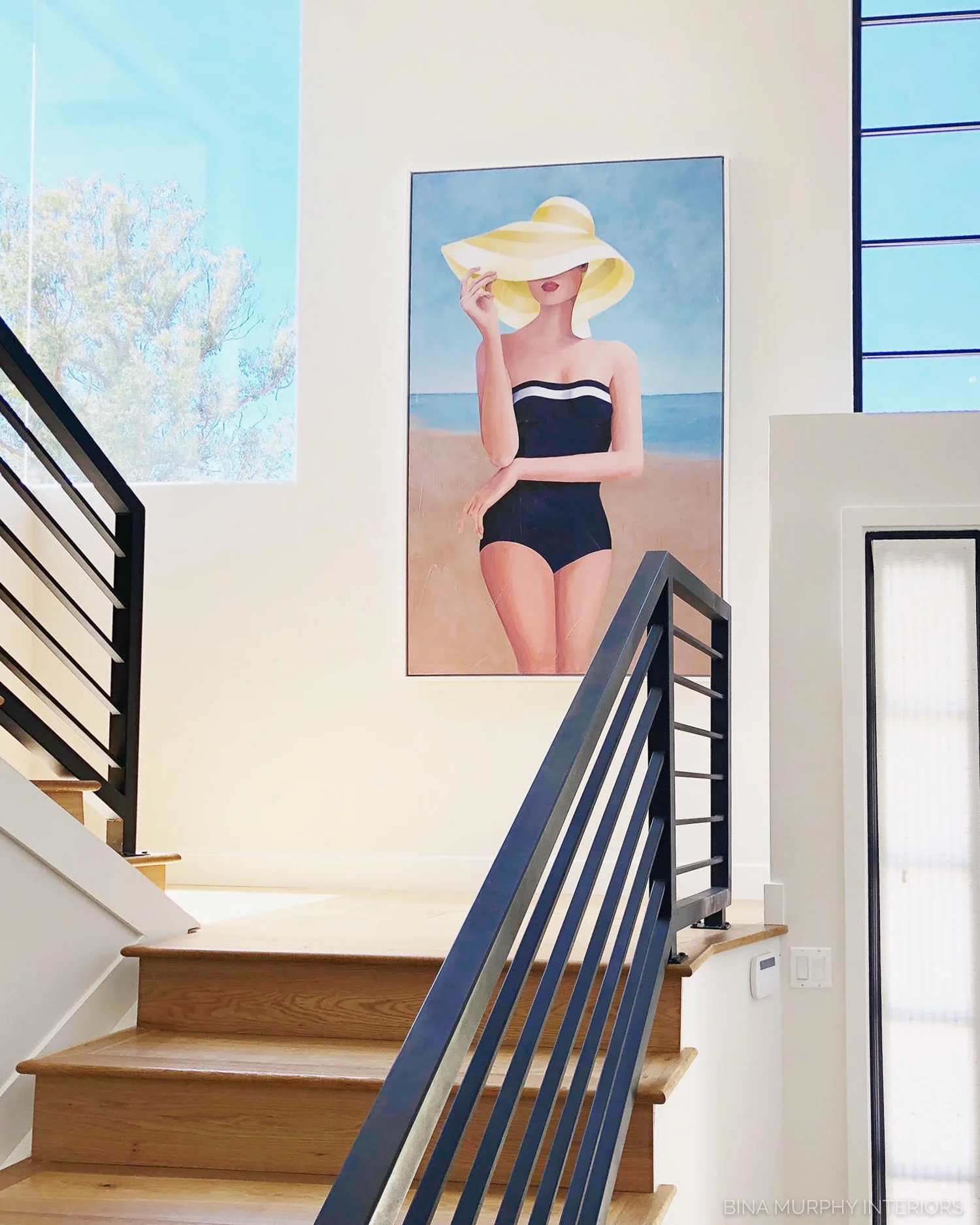 Bina-Murphy-Interiors-Waverly-04.jpg
