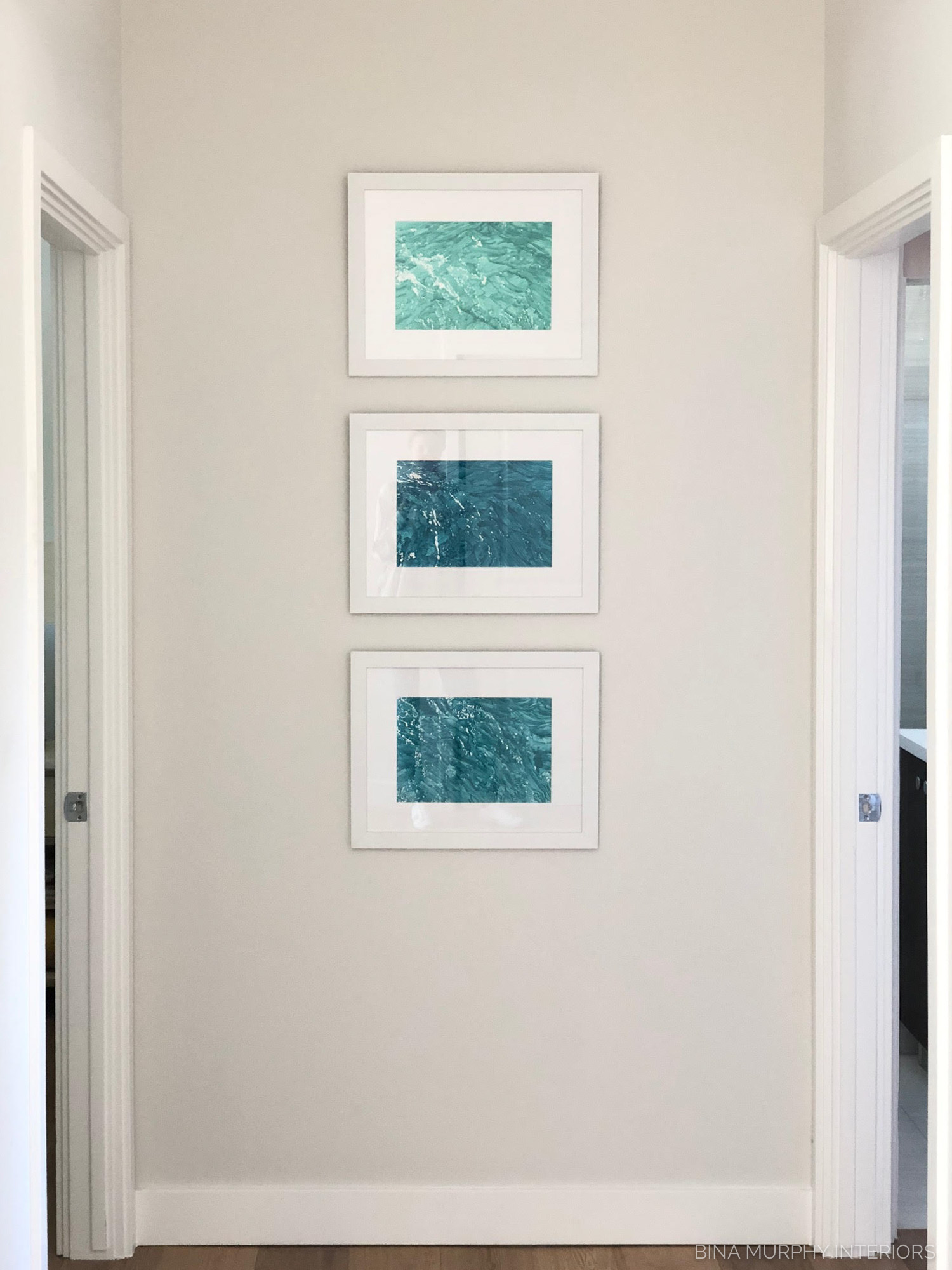 Bina-Murphy-Interiors-Waverly-05.jpg