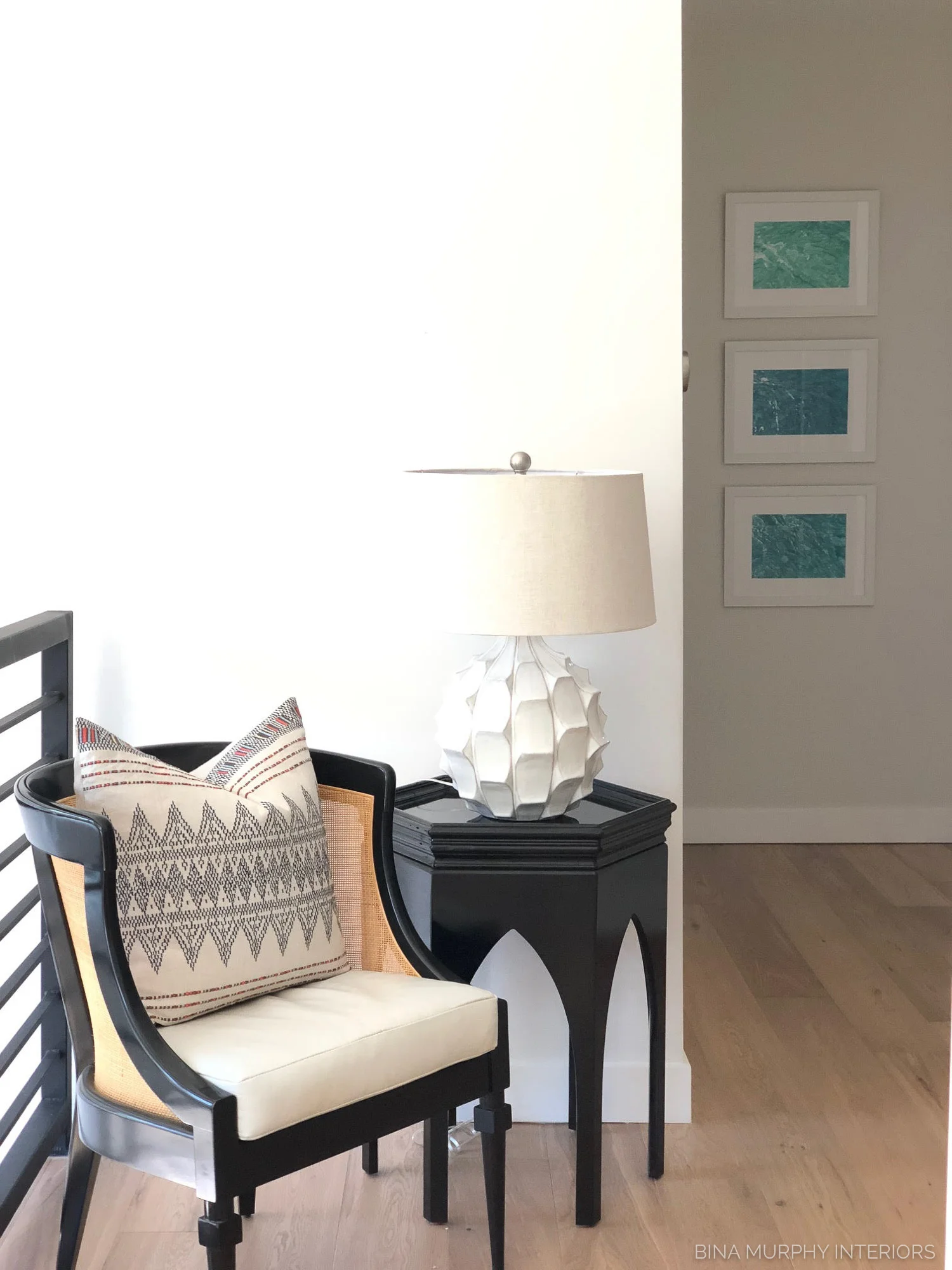 Bina-Murphy-Interiors-Waverly-06.jpg