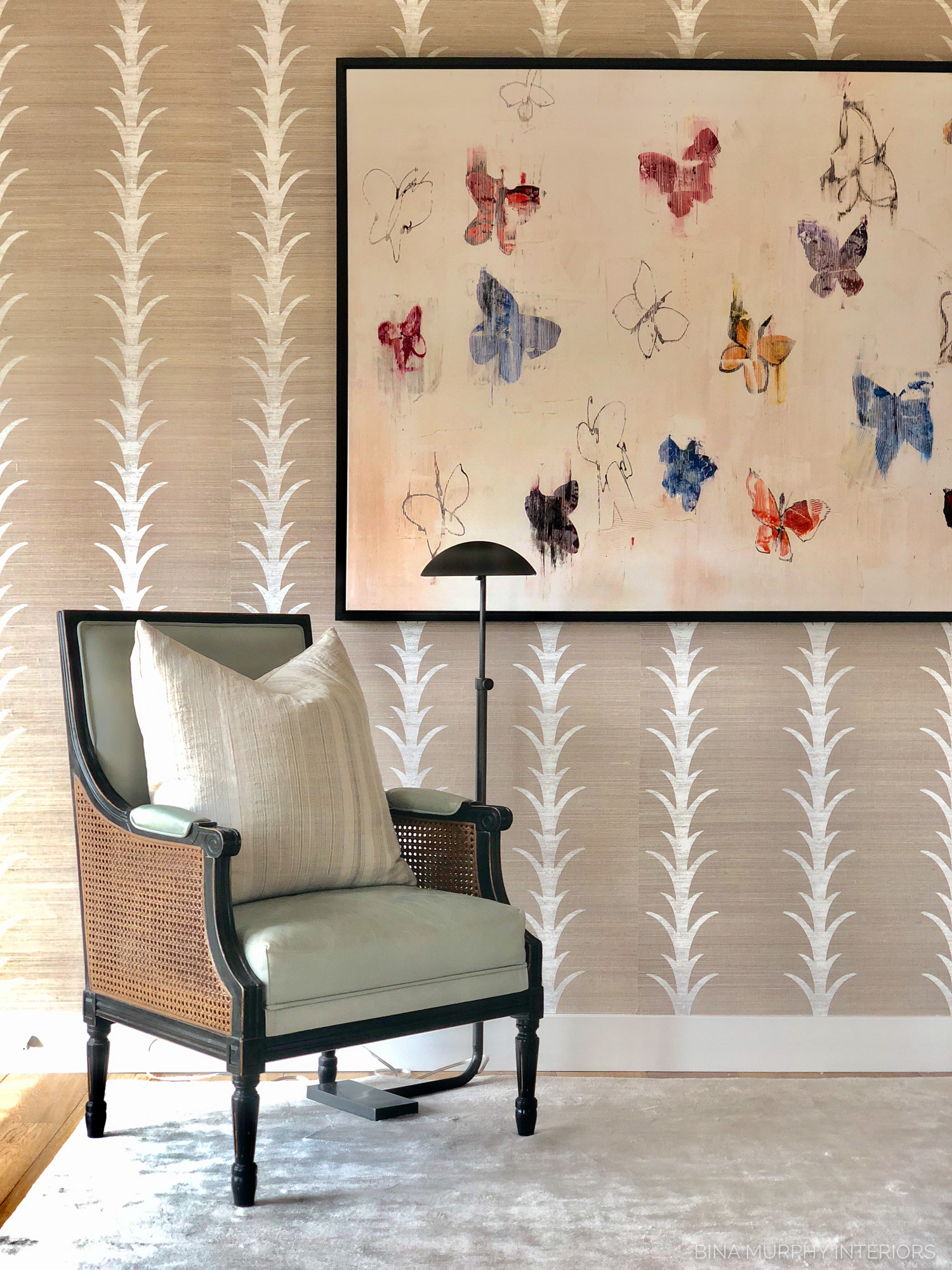 Bina-Murphy-Interiors-Waverly-2682.jpg
