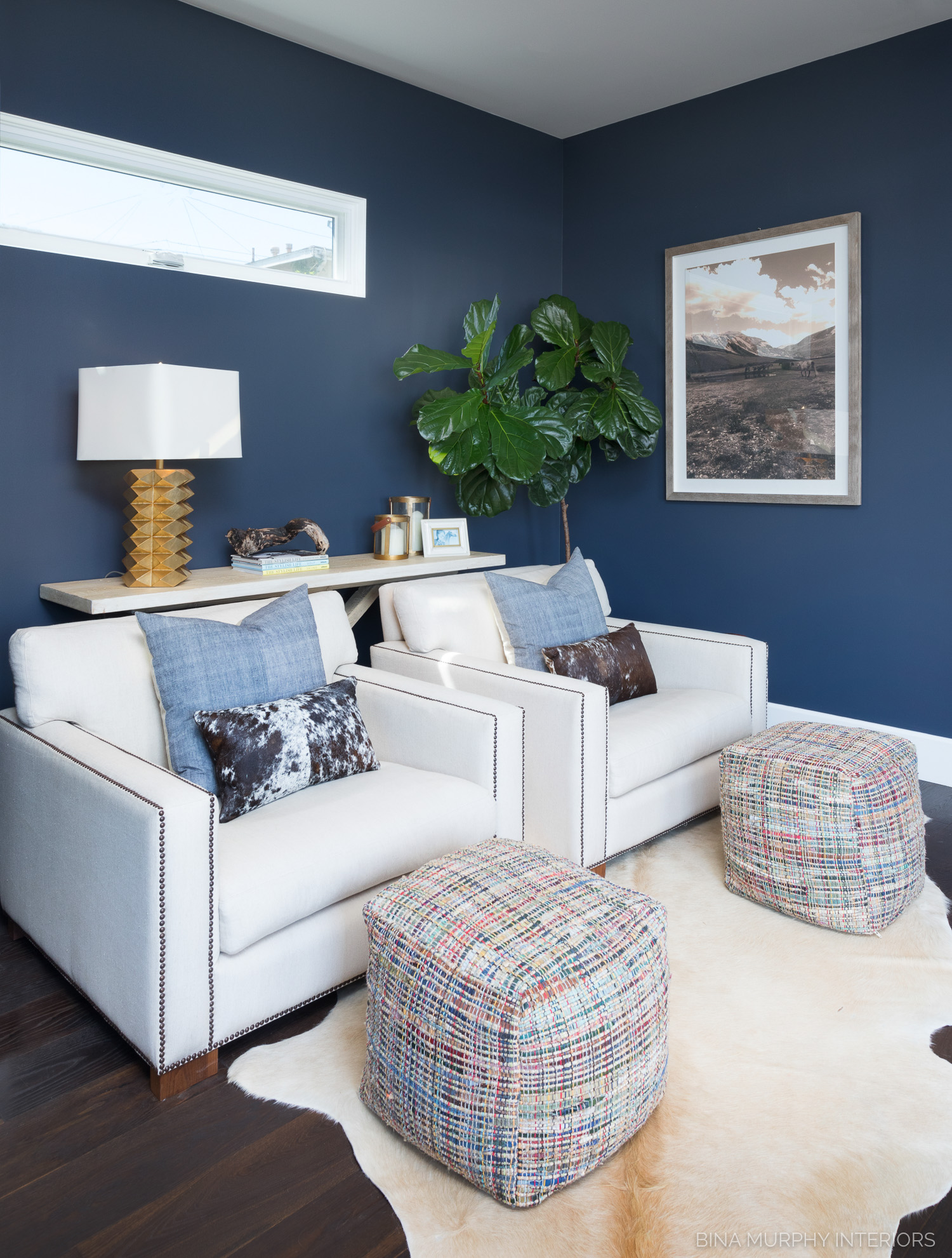 Bina-Murphy-Interiors-Mayfair-02.jpg
