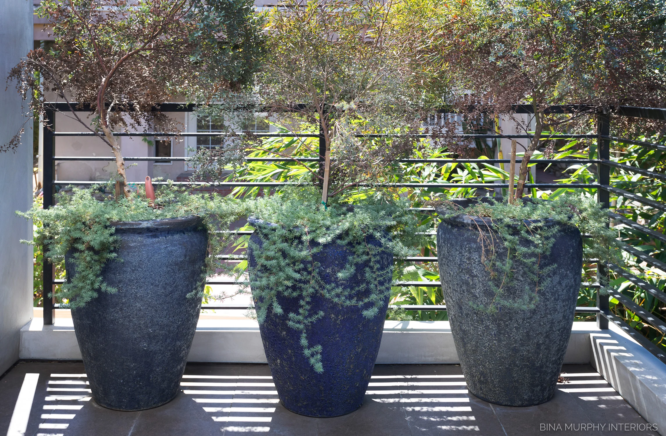 Bina-Murphy-Interiors-Mayfair-01.jpg