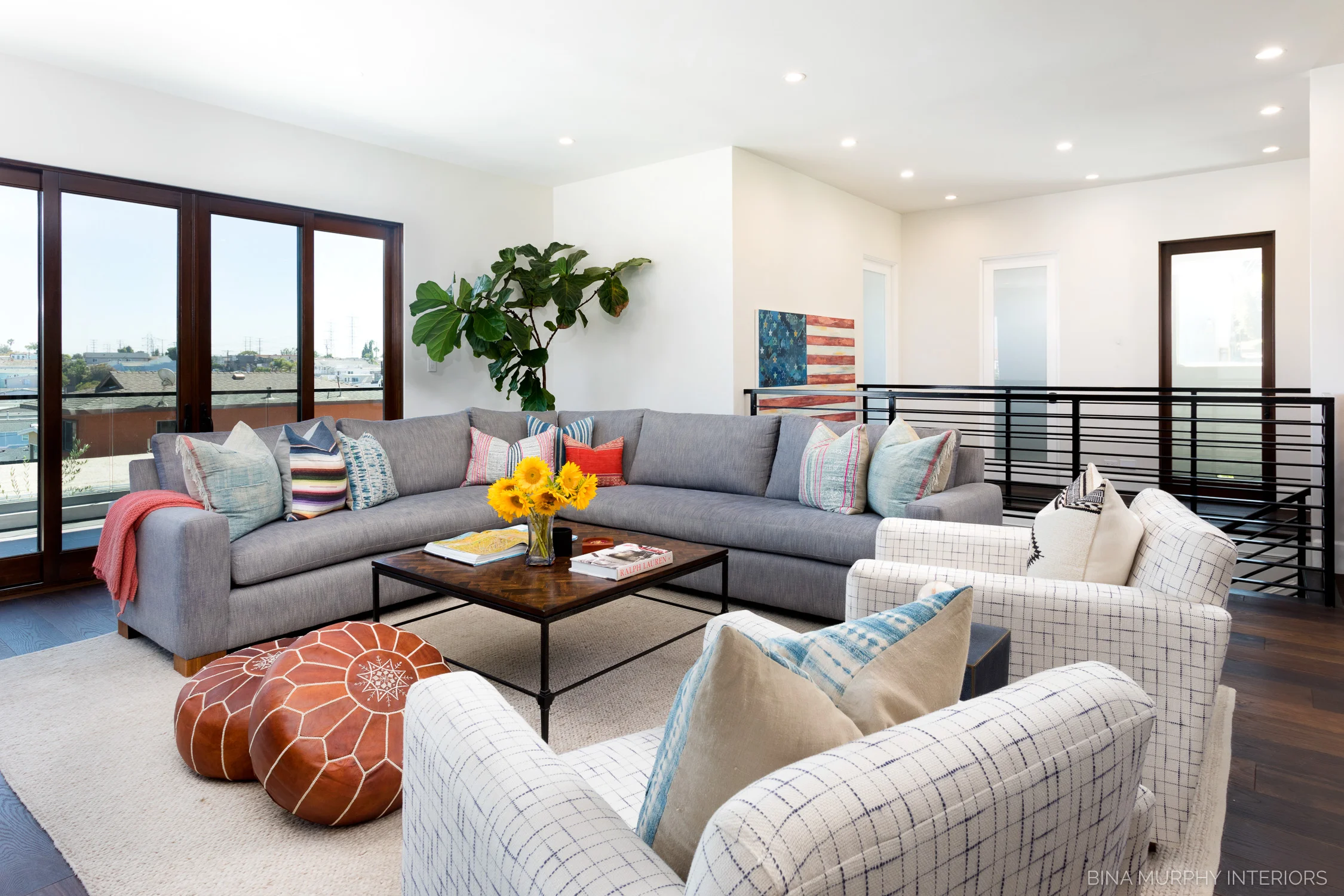 Bina-Murphy-Interiors-Mayfair-08.jpg