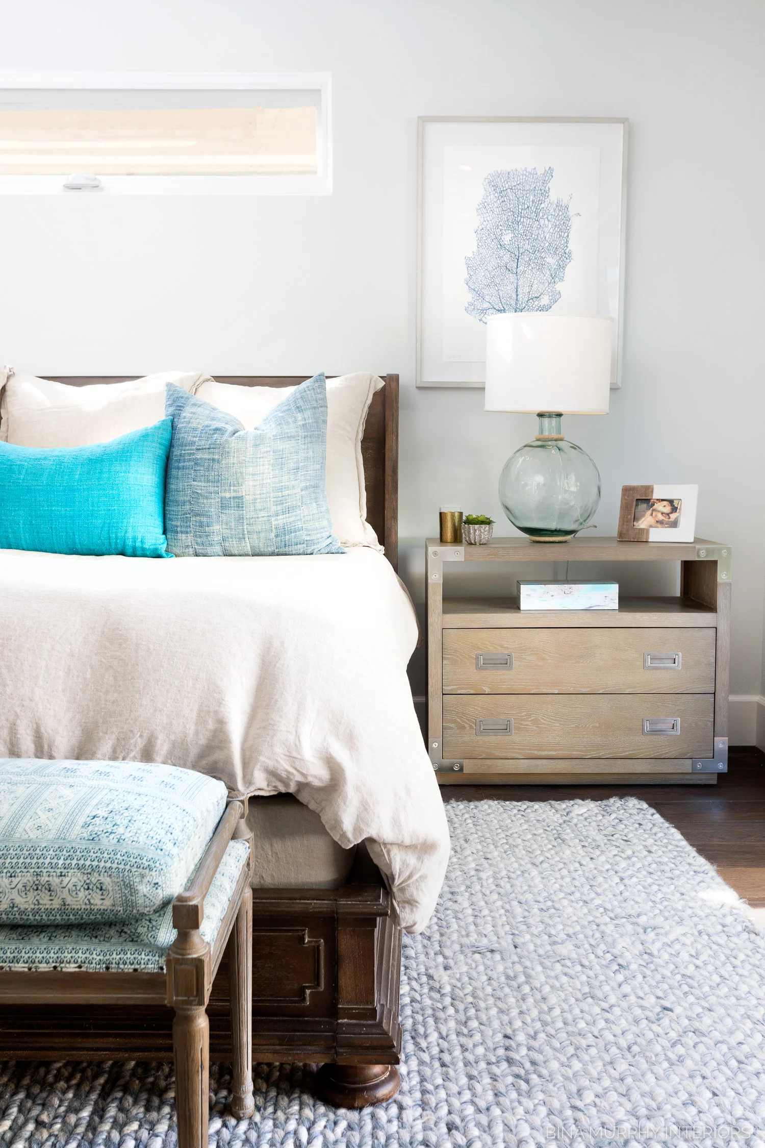 Bina-Murphy-Interiors-Mayfair-16.jpg