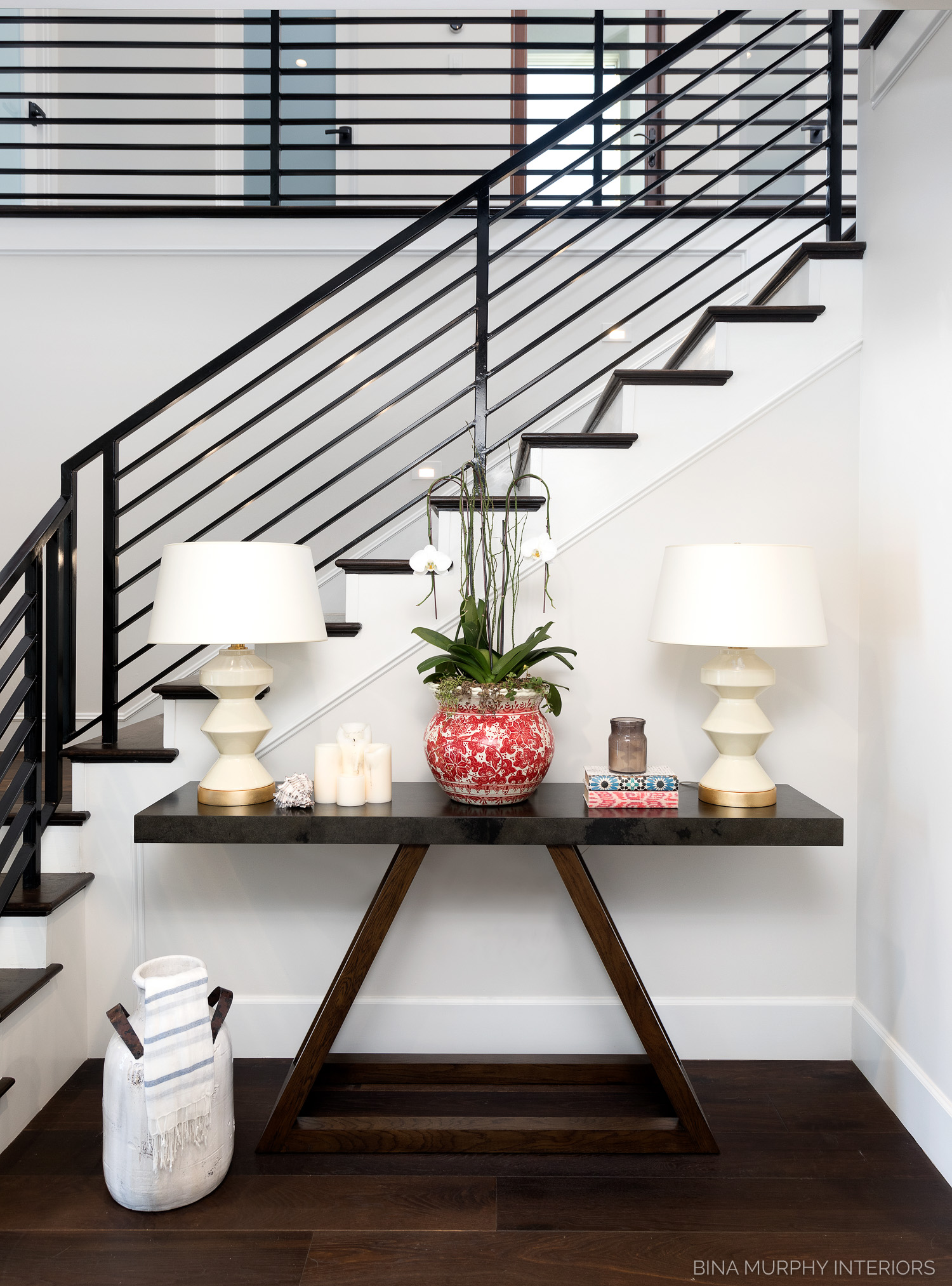 Bina-Murphy-Interiors-Mayfair-18.jpg