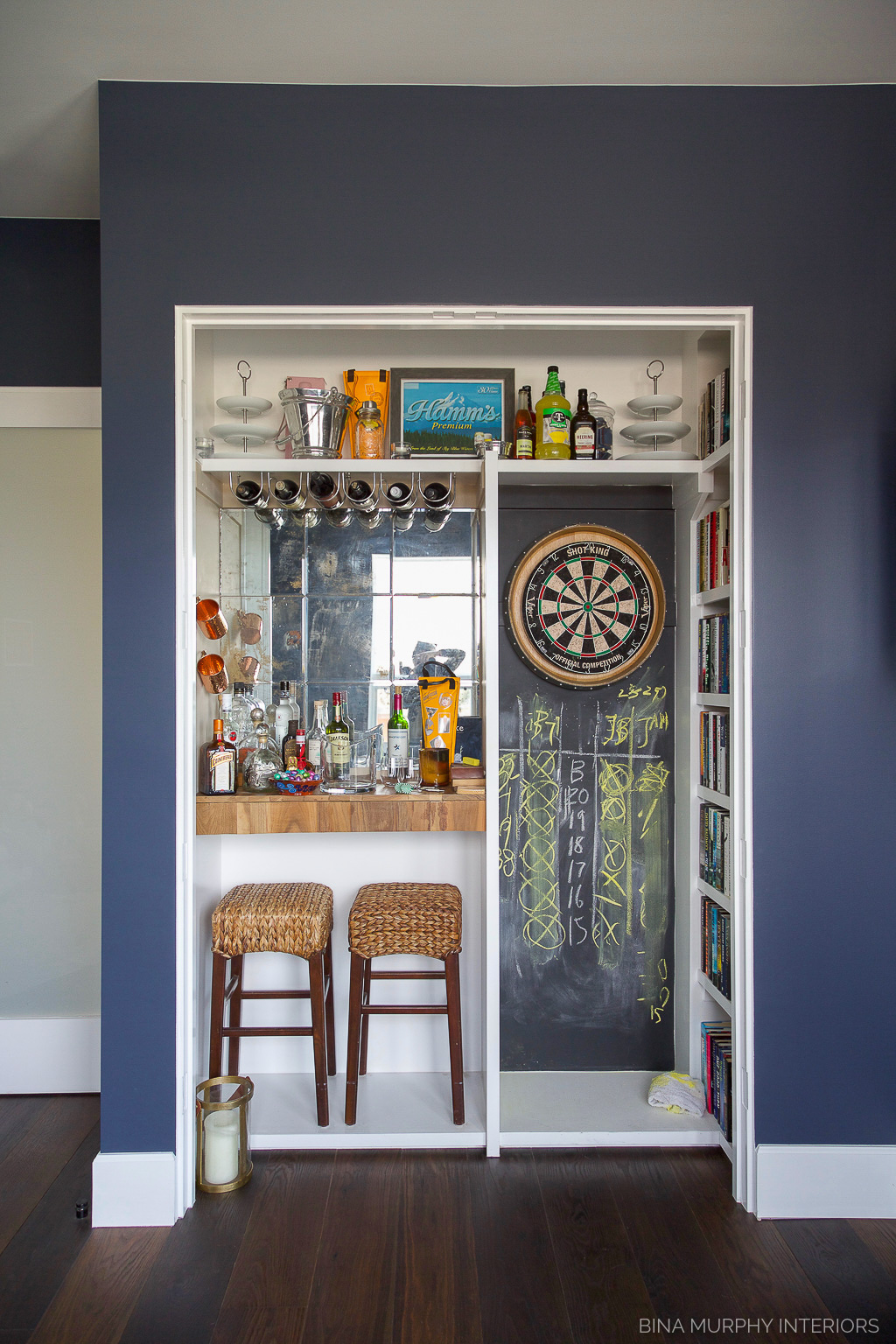 Bina-Murphy-Interiors-Mayfair-776A5344.jpg