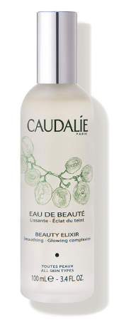 Caudalie Beauty Elixir