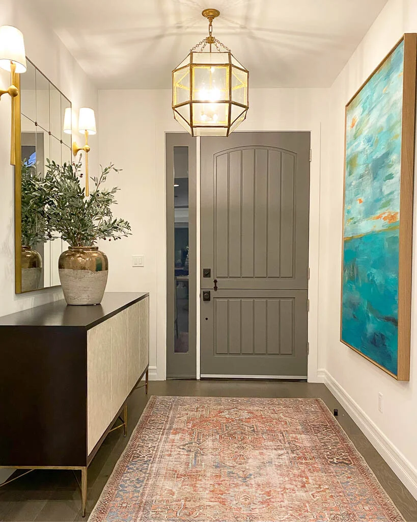 Bina-Murphy-Interiors-Benedict-001.jpg