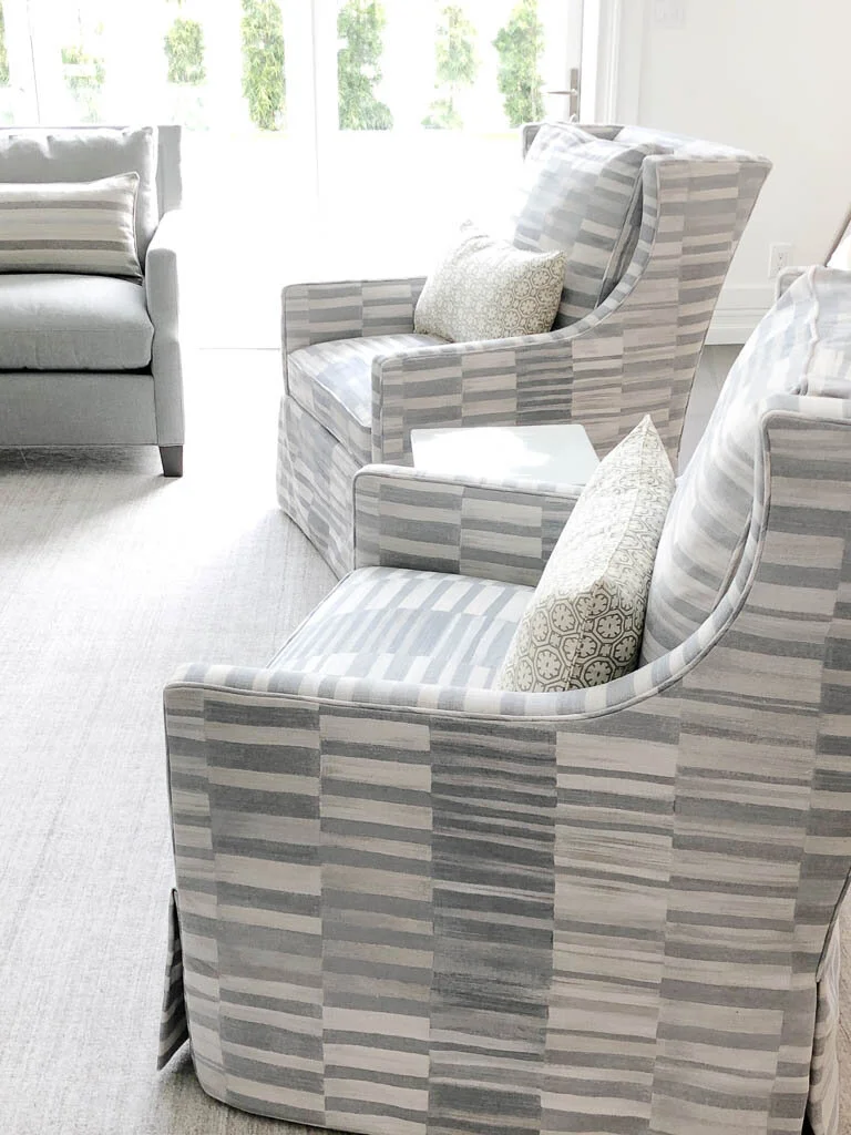 Bina-Murphy-Interiors-Benedict-003.jpg